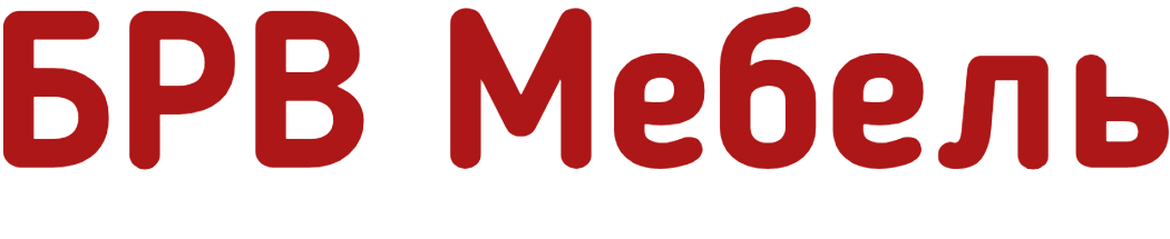 БРВ-Мебель БРВ-Мебель