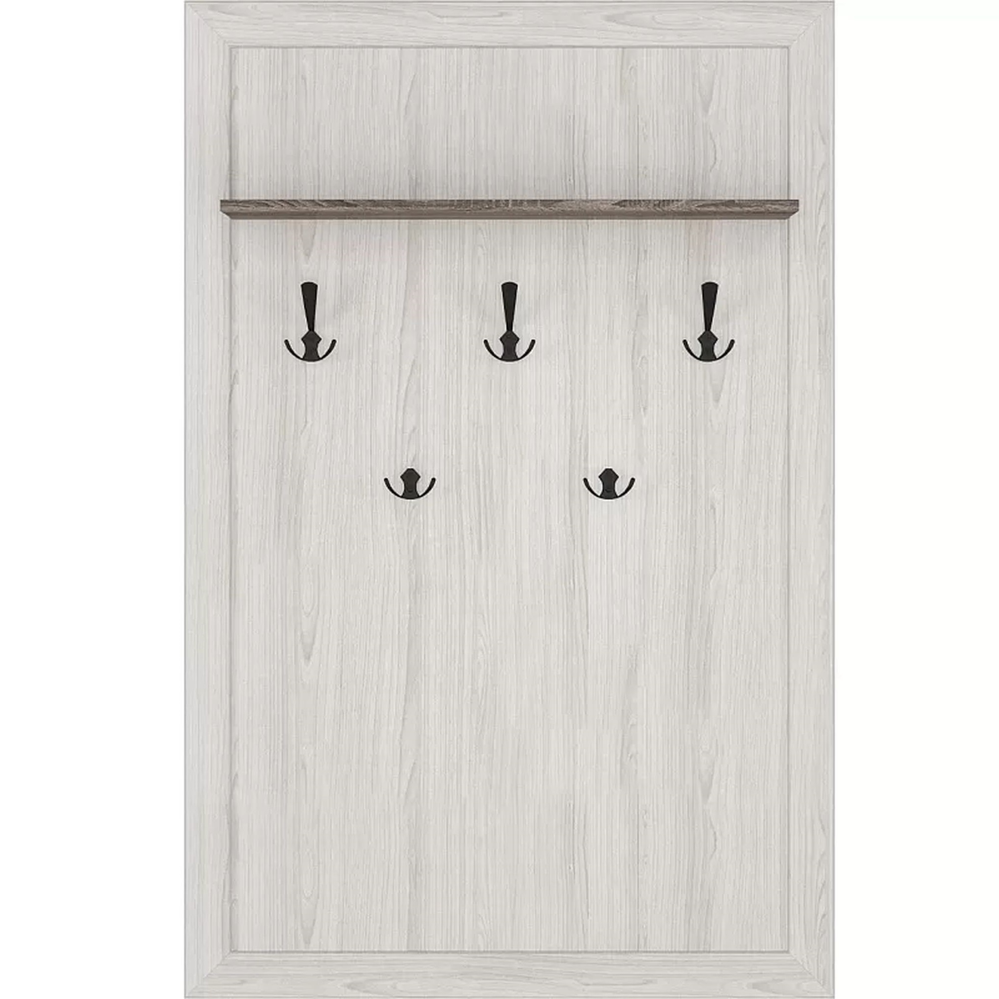 Картинка Марсель вешалка WIE/96 интернет-магазин мебели FreeTime