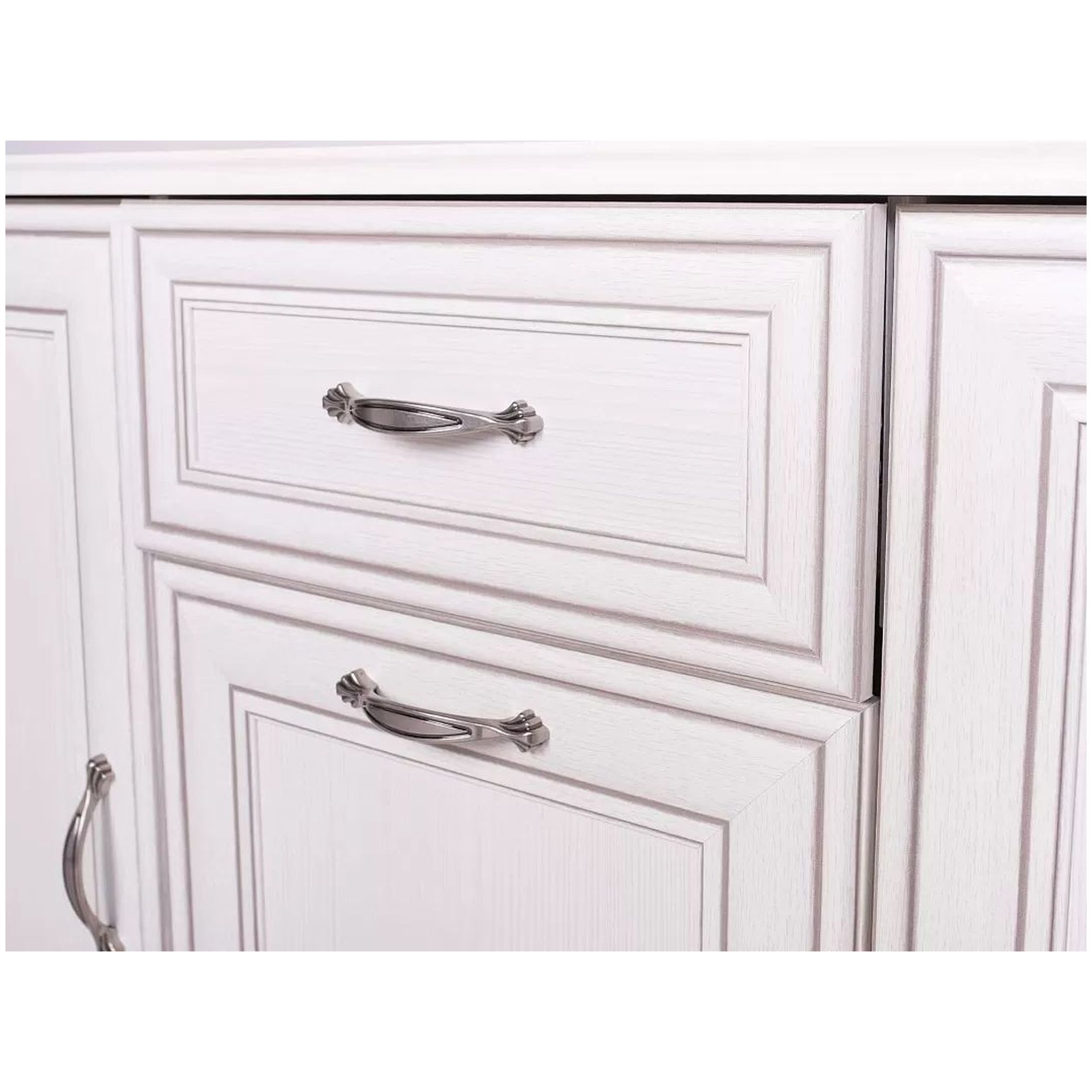 Картинка Тиффани Тумба  3D1S интернет-магазин мебели FreeTime