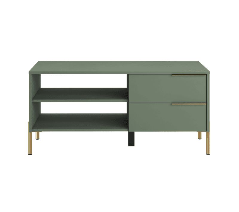 Картинка Сиена стол журнальный LAW2S интернет-магазин мебели FreeTime