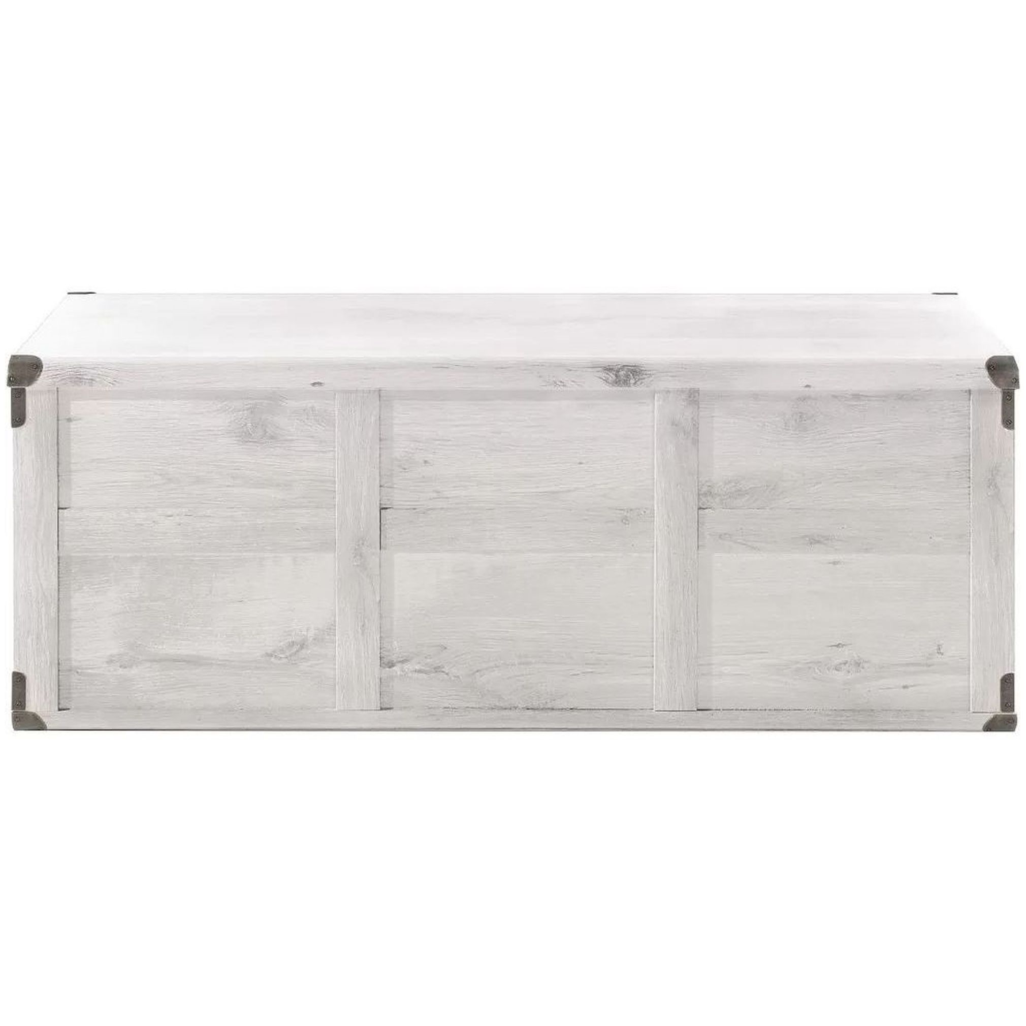 Картинка Индиана сундук JKUF 120 (Сосна каньйон) интернет-магазин мебели FreeTime