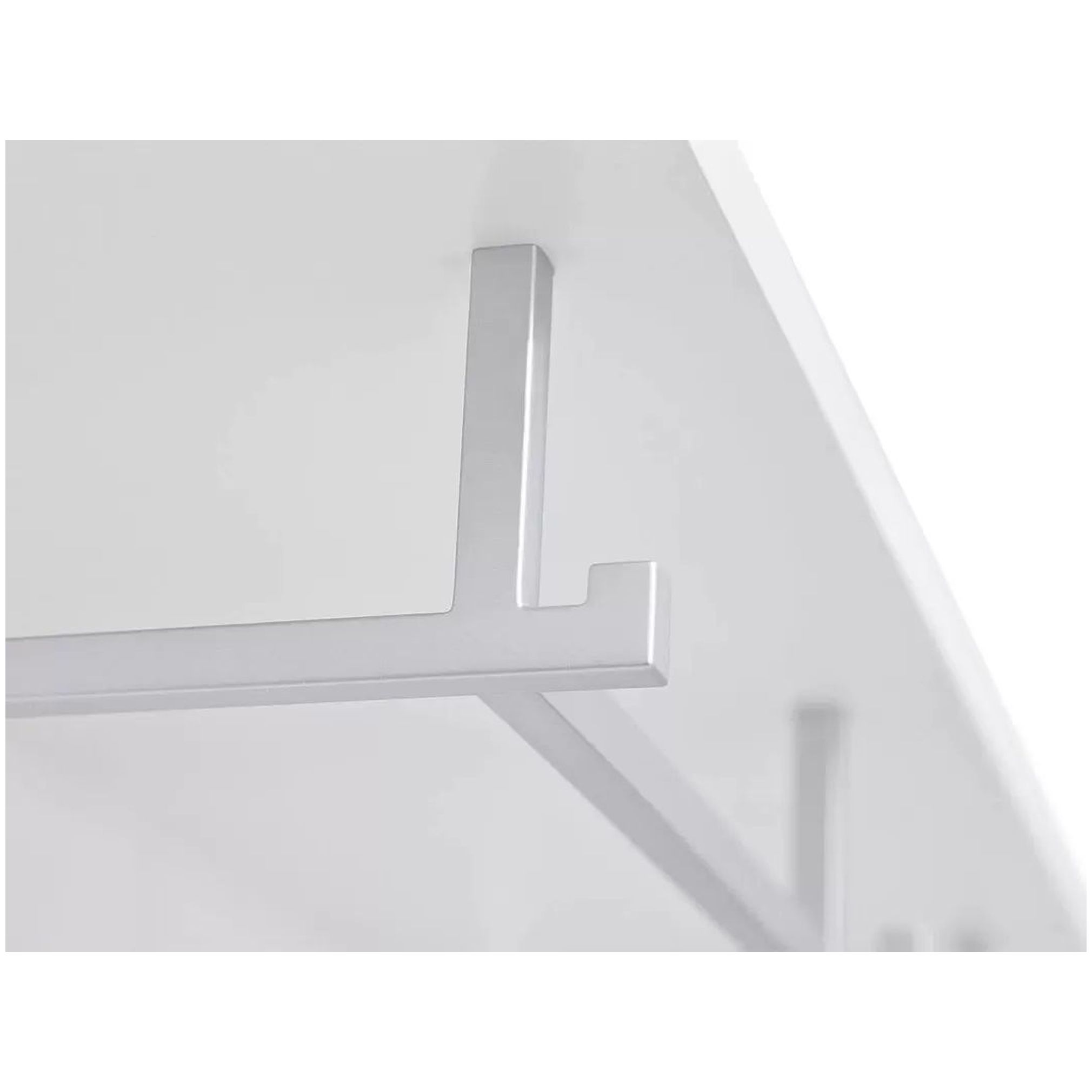 Картинка Ева вешалка WIE/80 интернет-магазин мебели FreeTime