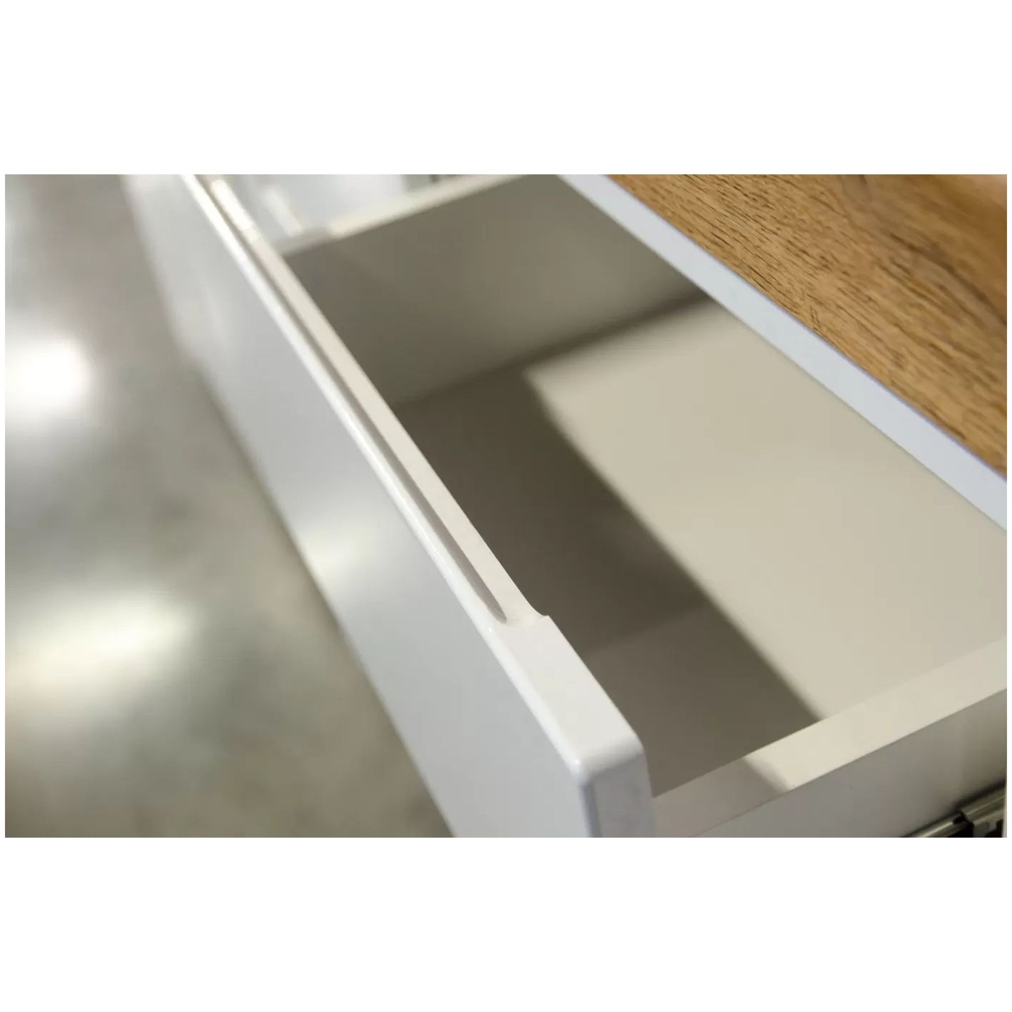 Картинка Таурус Тумба 3D3S интернет-магазин мебели FreeTime