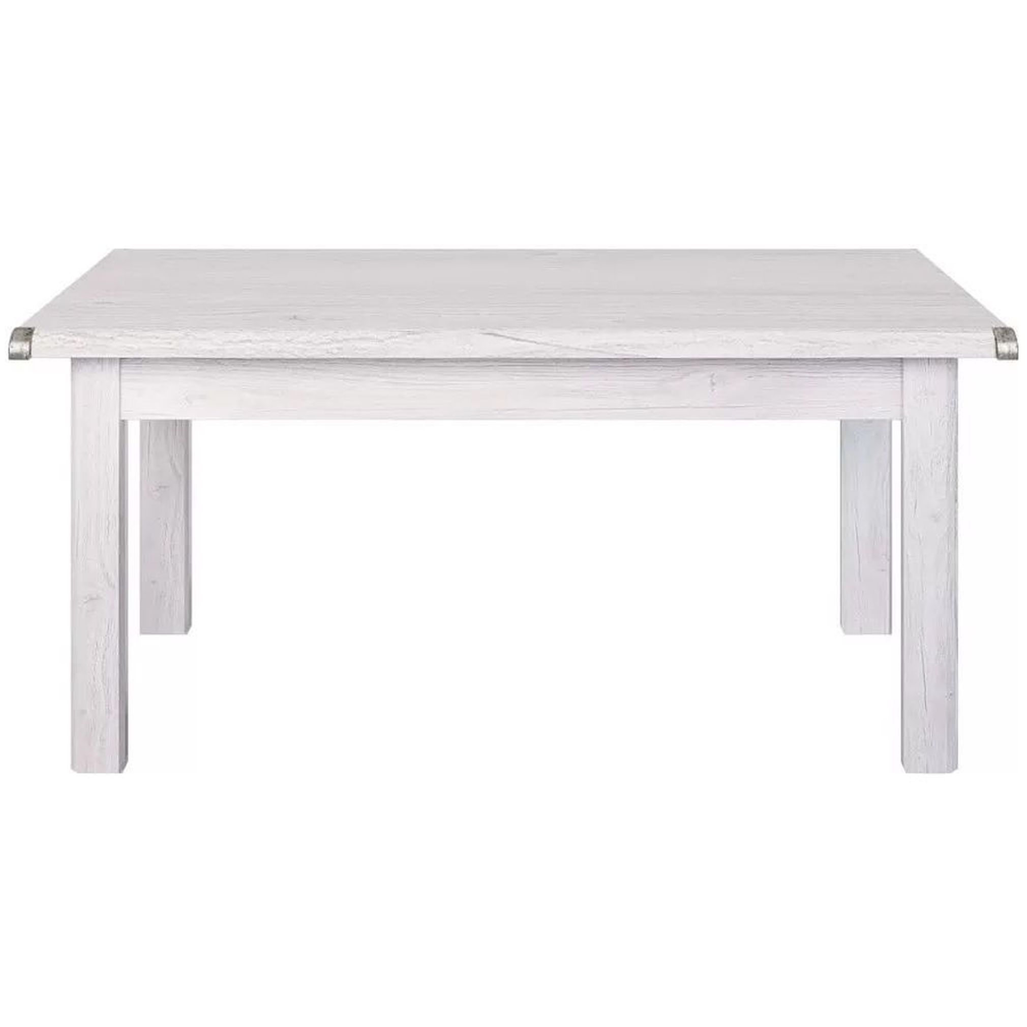 Картинка Индиана стол JLAW 120 (Сосна каньйон) интернет-магазин мебели FreeTime