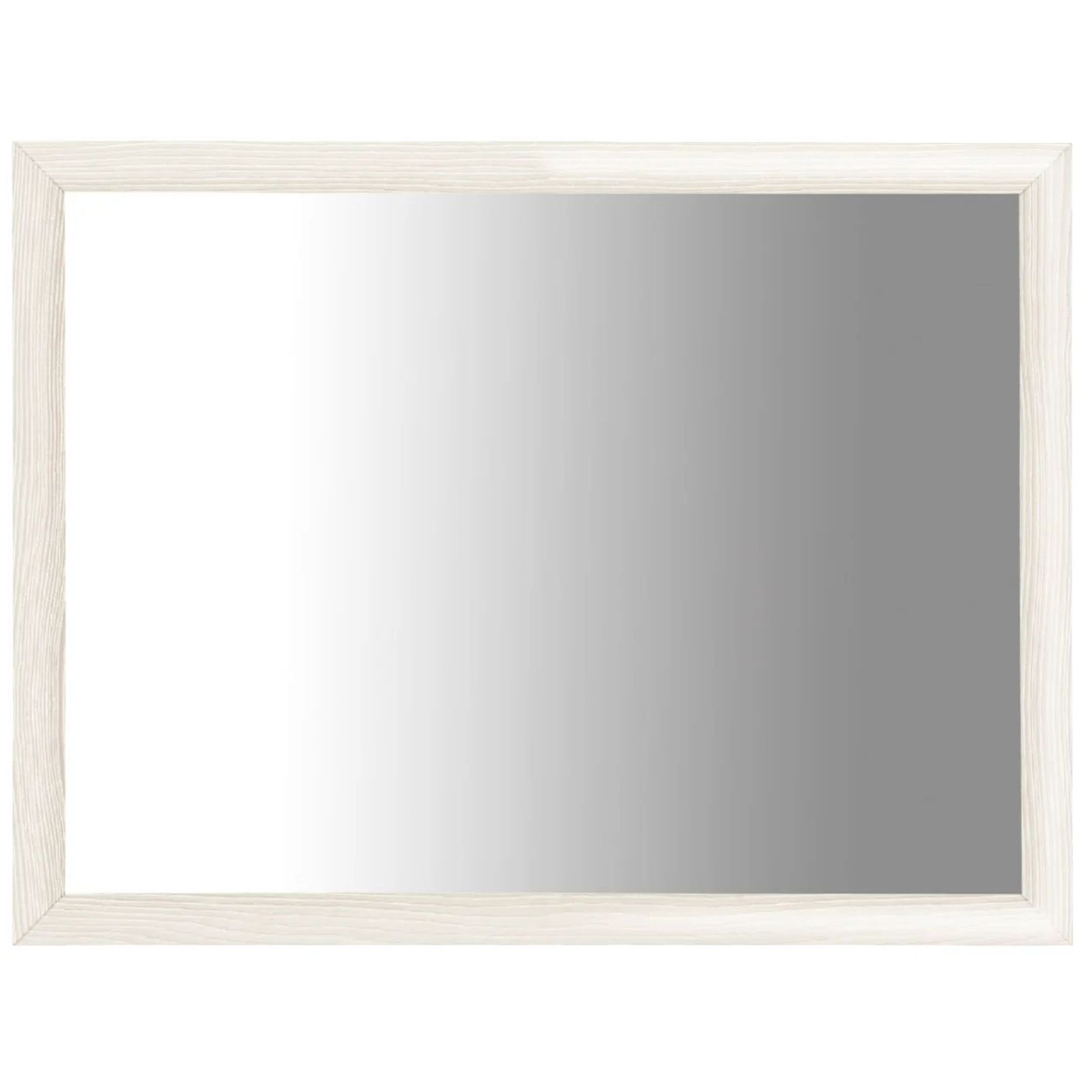 Картинка Коен зеркало LUS/103 (Сосна) интернет-магазин мебели FreeTime