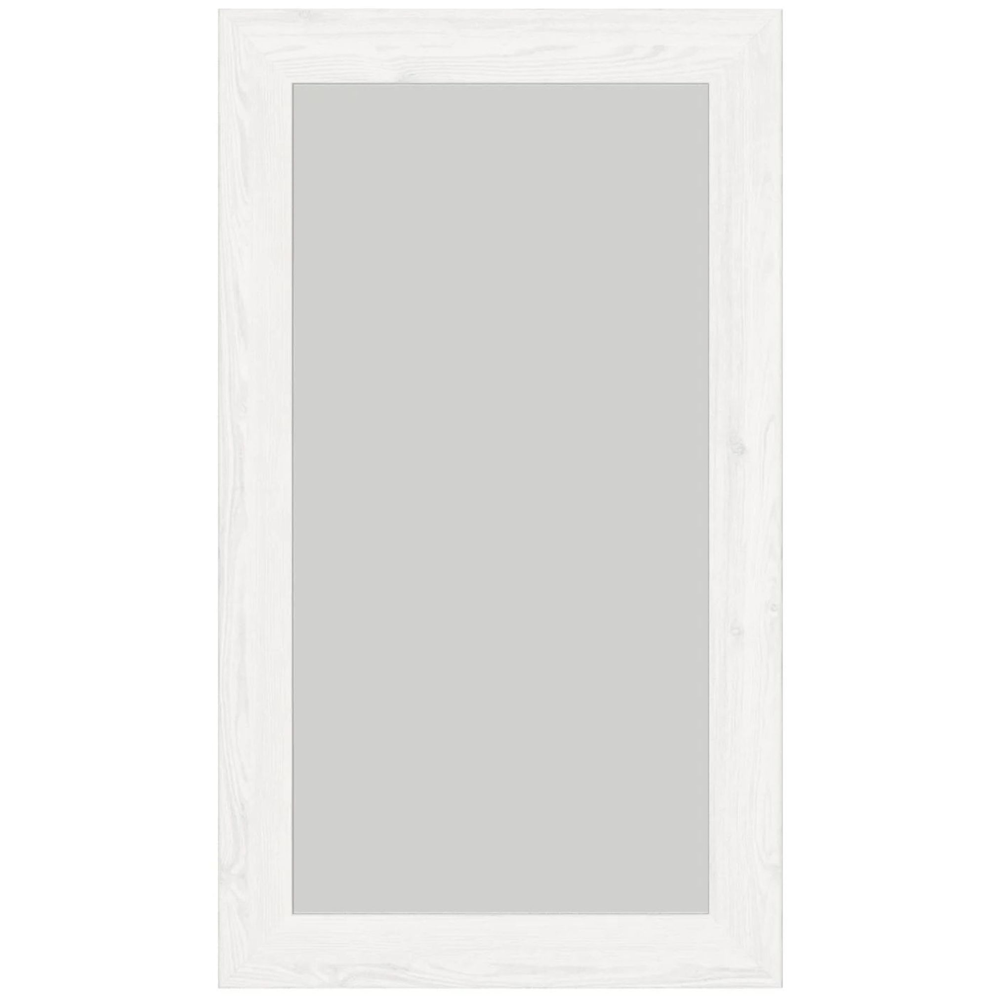 Картинка Мальта зеркало LUS/60 интернет-магазин мебели FreeTime