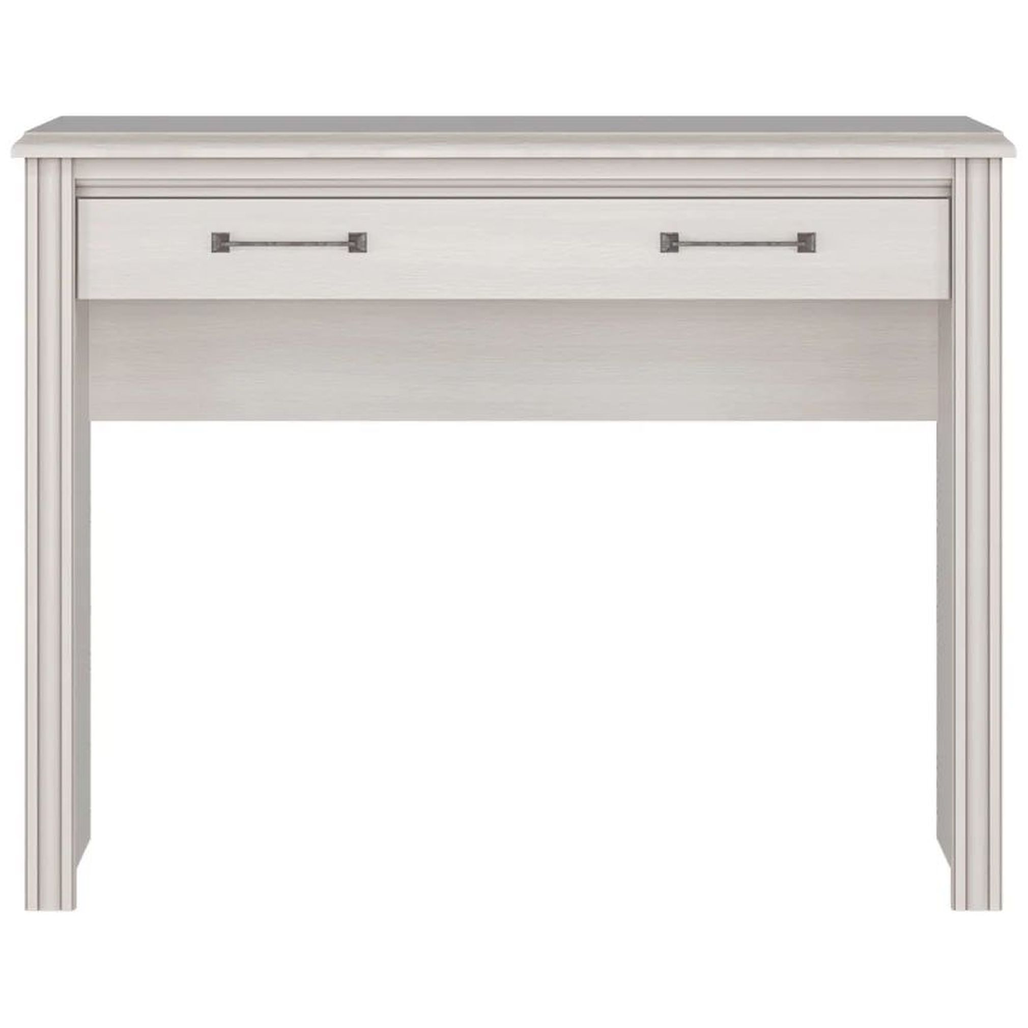 Картинка Стилиус стол туалетный TOL интернет-магазин мебели FreeTime