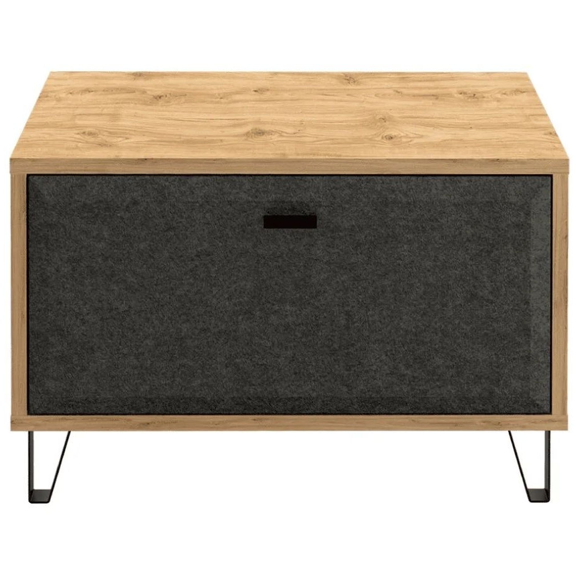 Картинка Грейс тумба KOM1K интернет-магазин мебели FreeTime