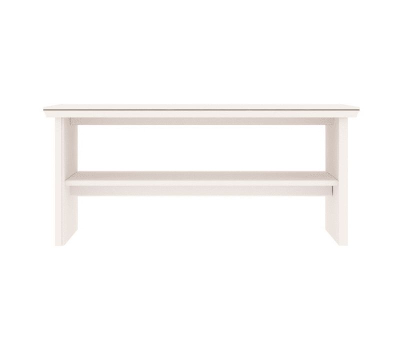 Картинка Флоренция стол журнальный LAW интернет-магазин мебели FreeTime