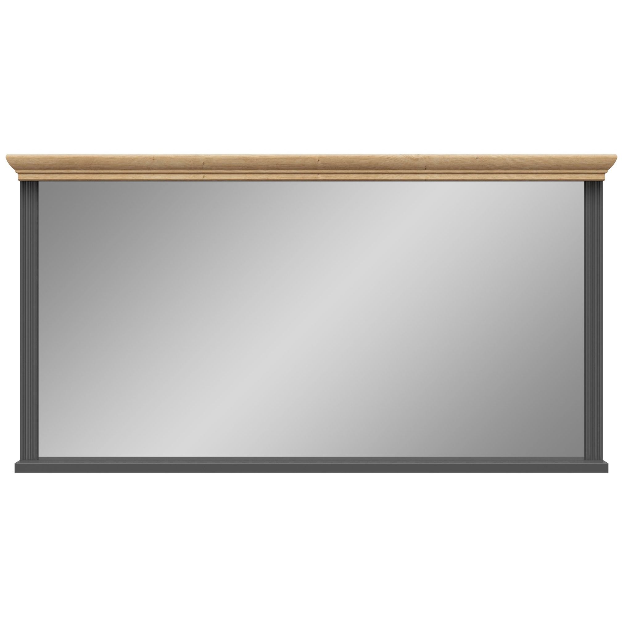 Картинка Жасмин зеркало LUS интернет-магазин мебели FreeTime