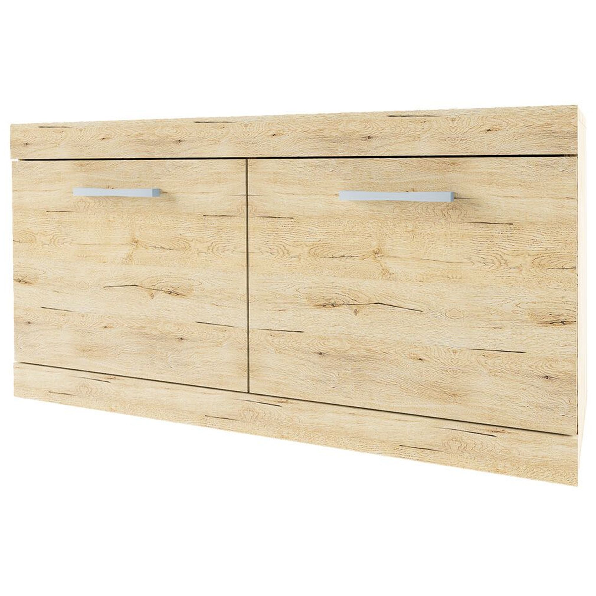 Картинка Оскар Тумба 2D интернет-магазин мебели FreeTime