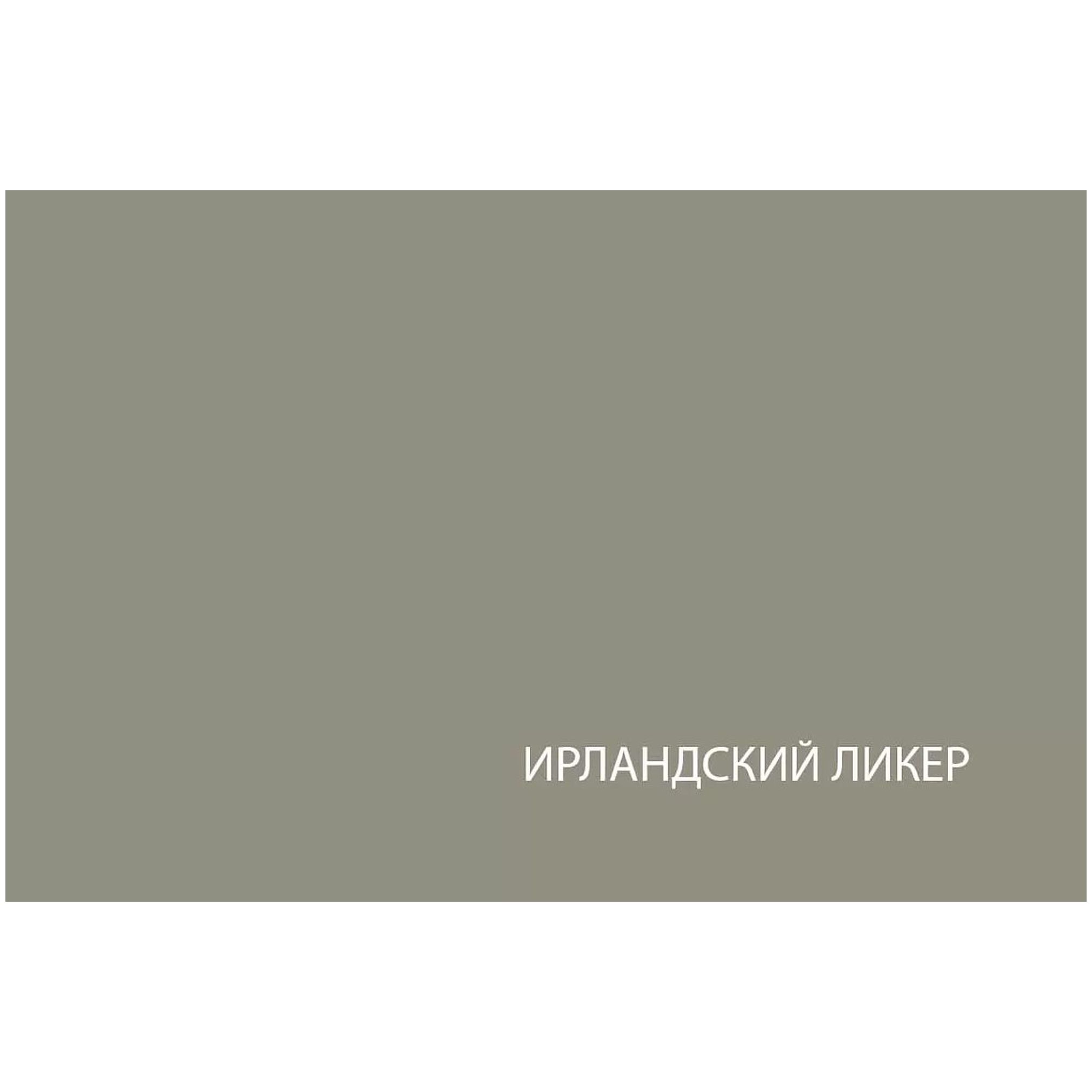 Картинка Модерн Кровать двухъярусная интернет-магазин мебели FreeTime