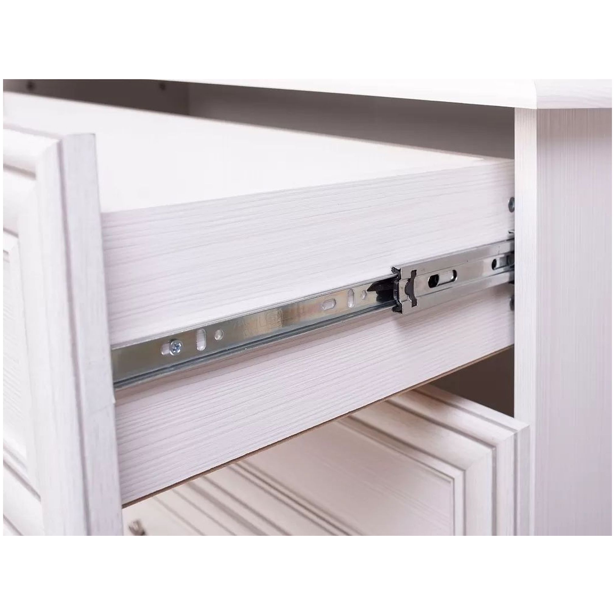 Картинка Тиффани Комод  4S интернет-магазин мебели FreeTime