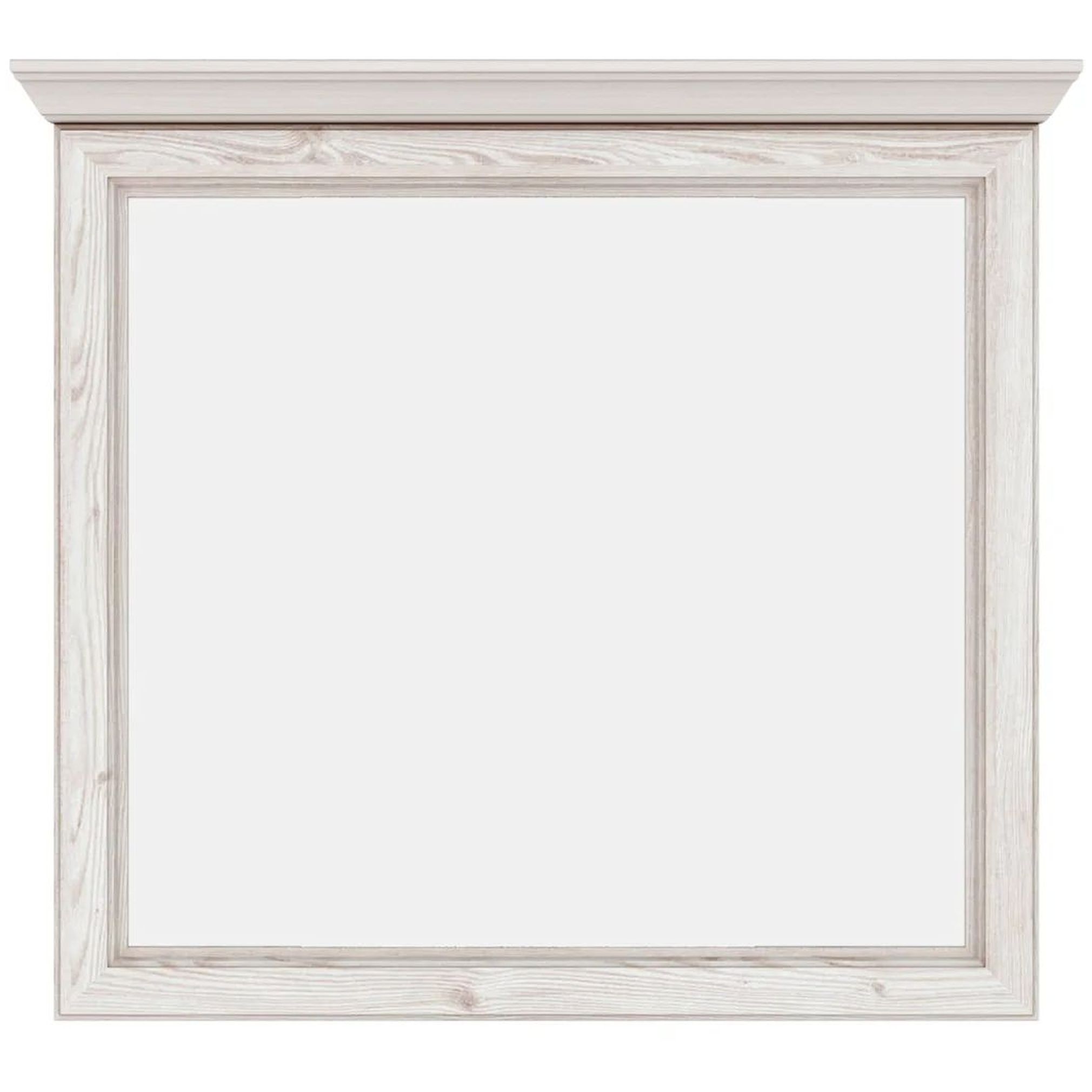 Картинка Стилиус зеркало LUS90 интернет-магазин мебели FreeTime