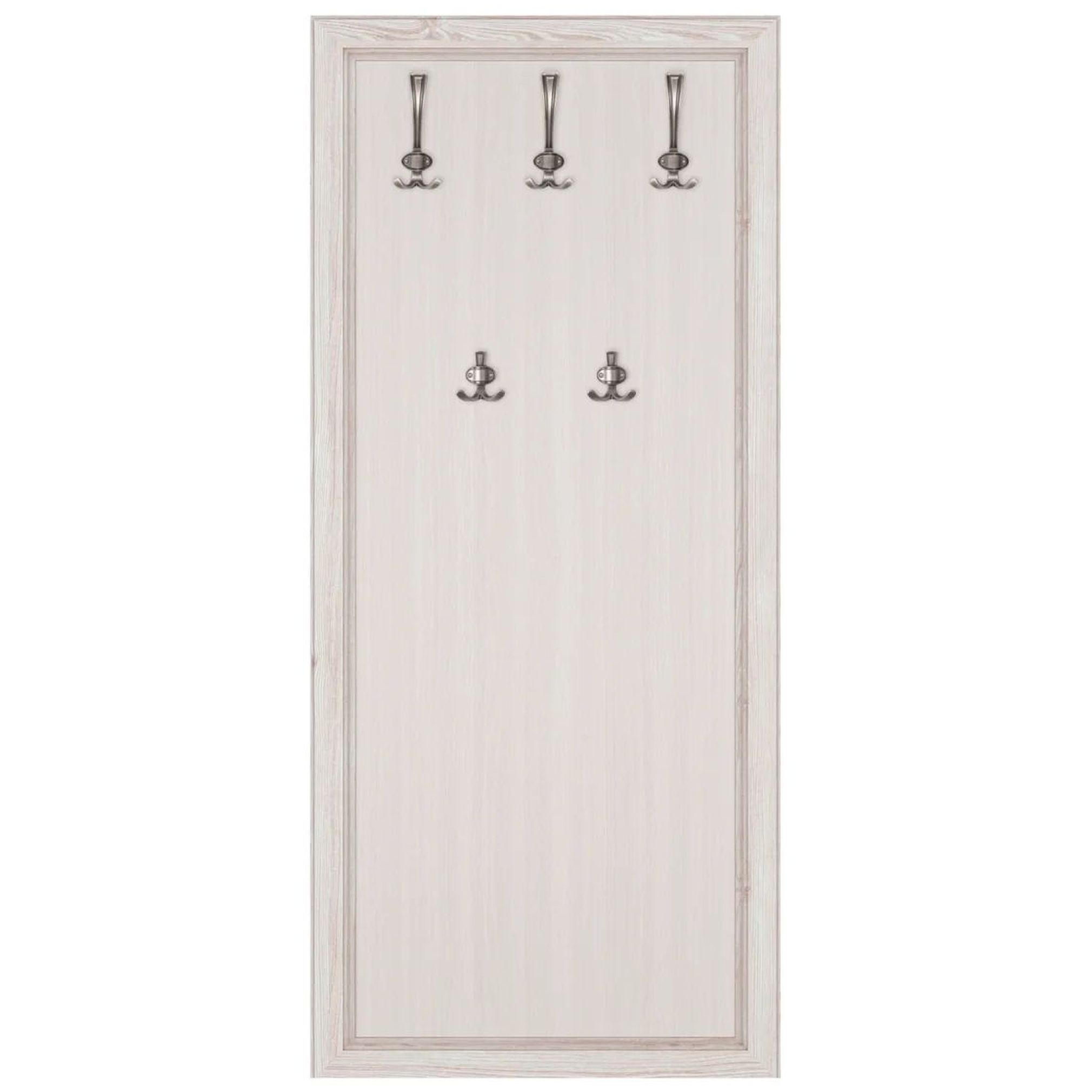 Картинка Стилиус вешалка WIE70 интернет-магазин мебели FreeTime