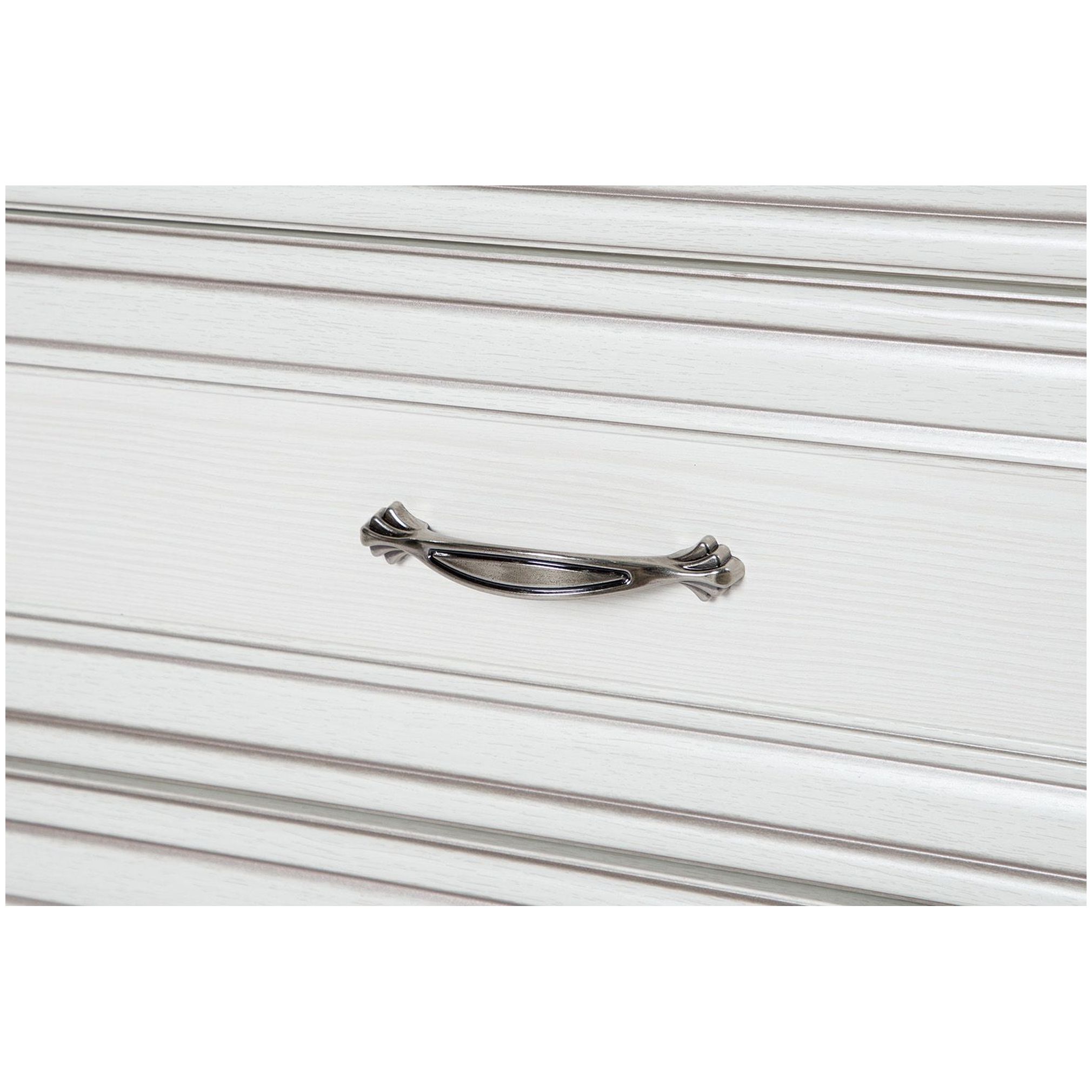 Картинка Тиффани Шкаф открытый 2S интернет-магазин мебели FreeTime