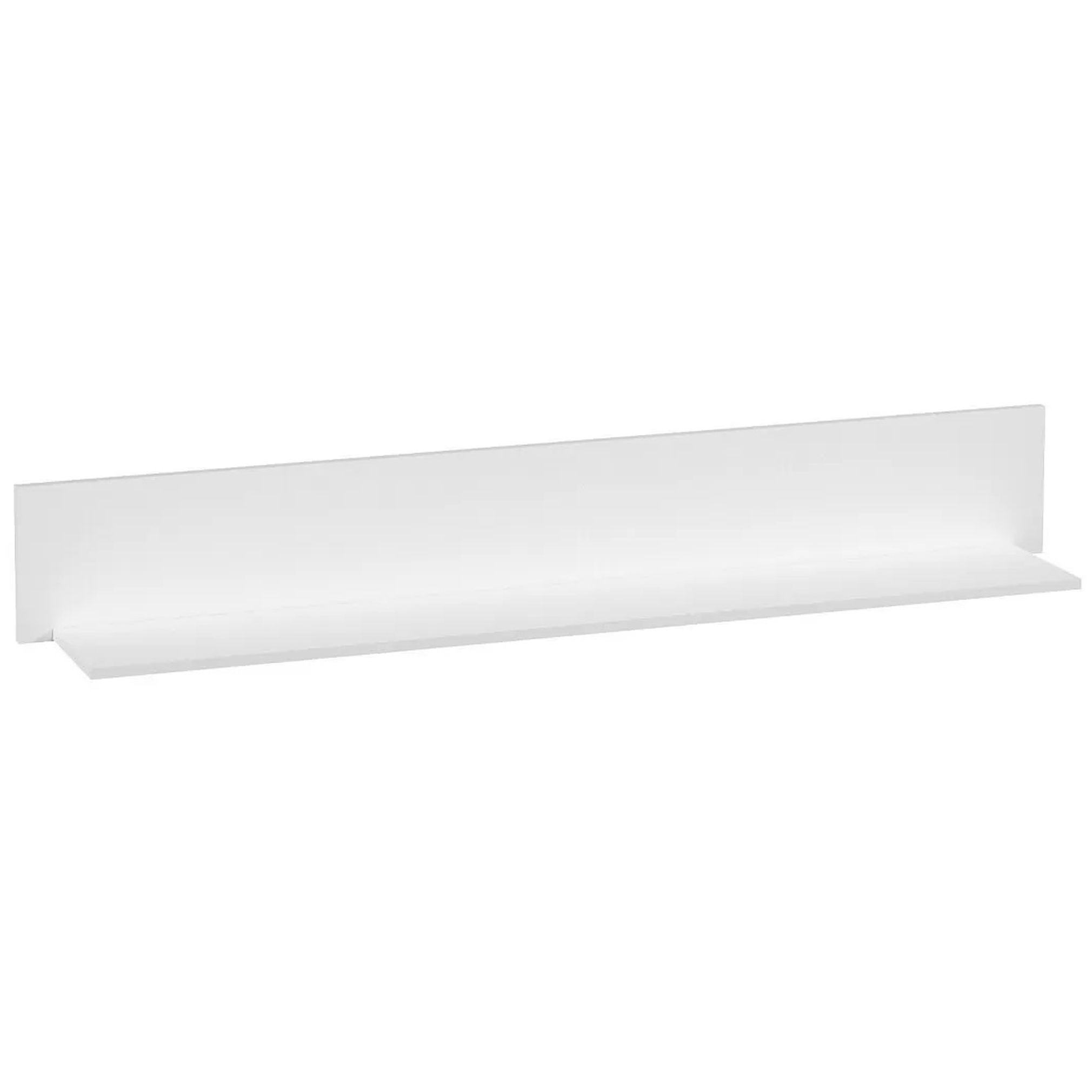 Картинка Ева полка POL160 интернет-магазин мебели FreeTime