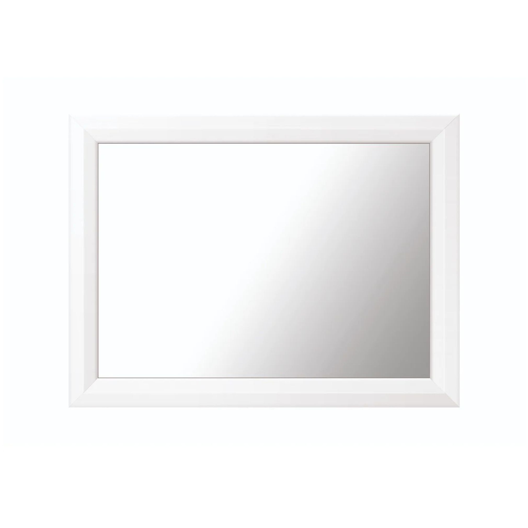 Картинка Мальта зеркало LUS интернет-магазин мебели FreeTime