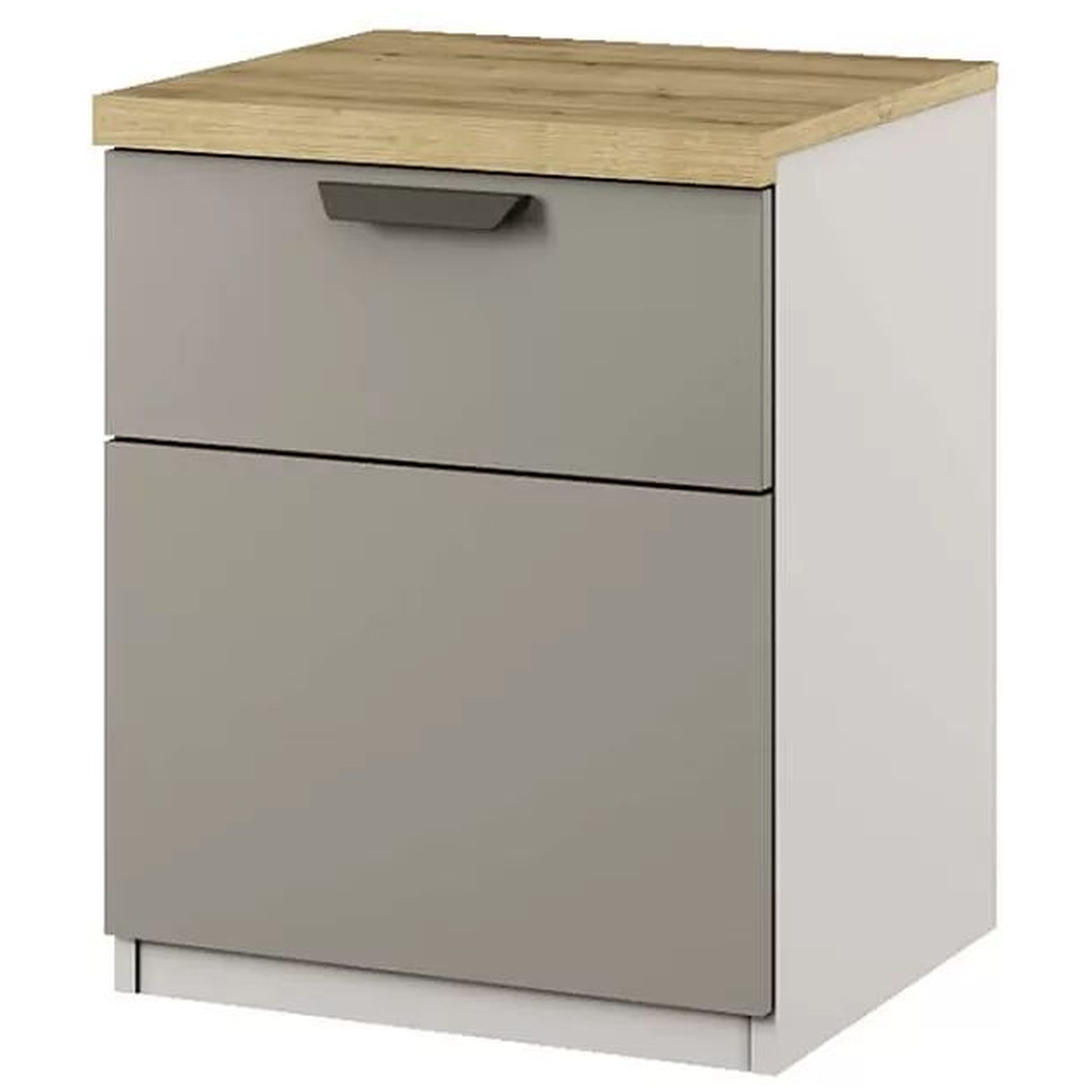 Картинка Модерн Тумба 1D1S интернет-магазин мебели FreeTime