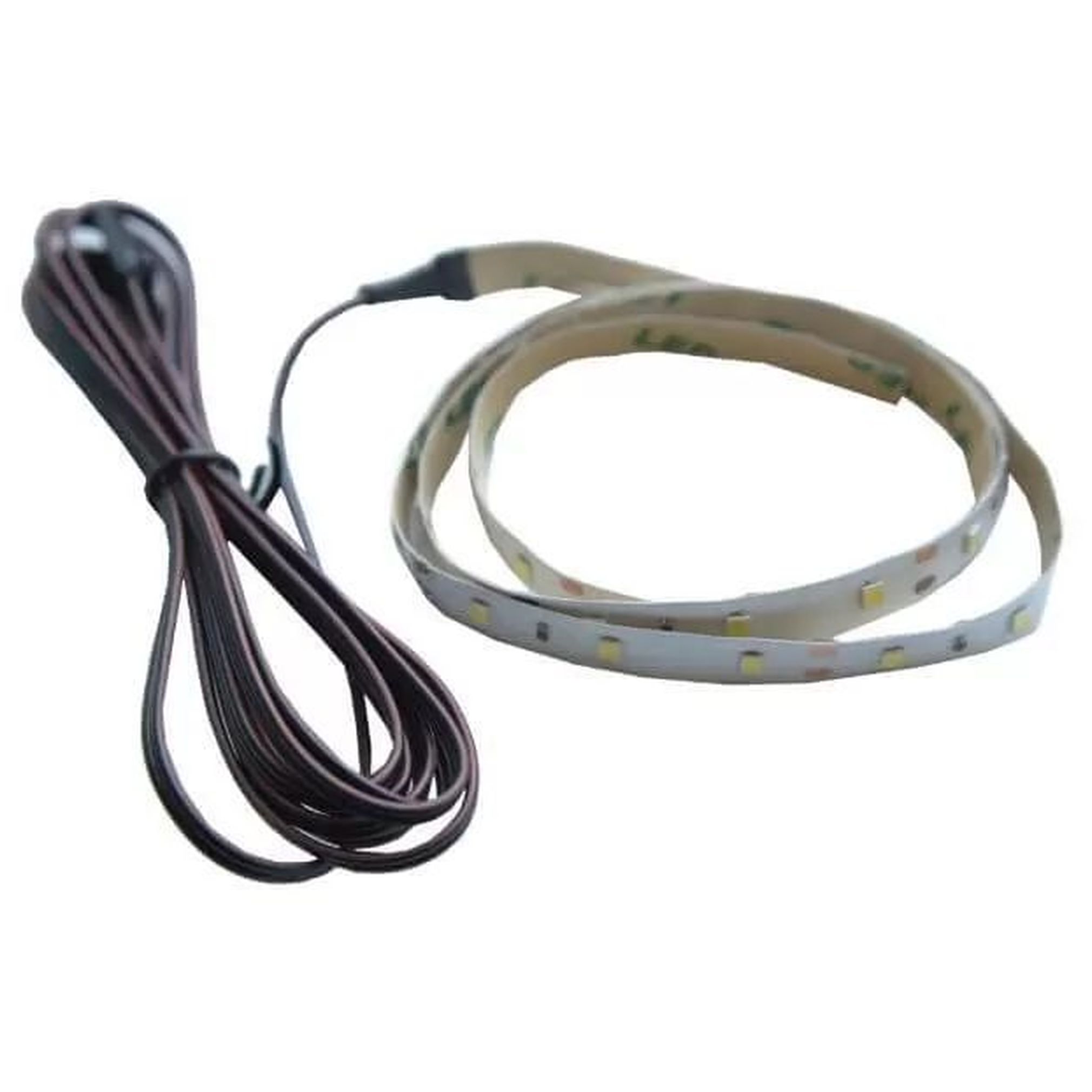 Картинка Подсветка. Панель стеновая 175 Модерн интернет-магазин мебели FreeTime