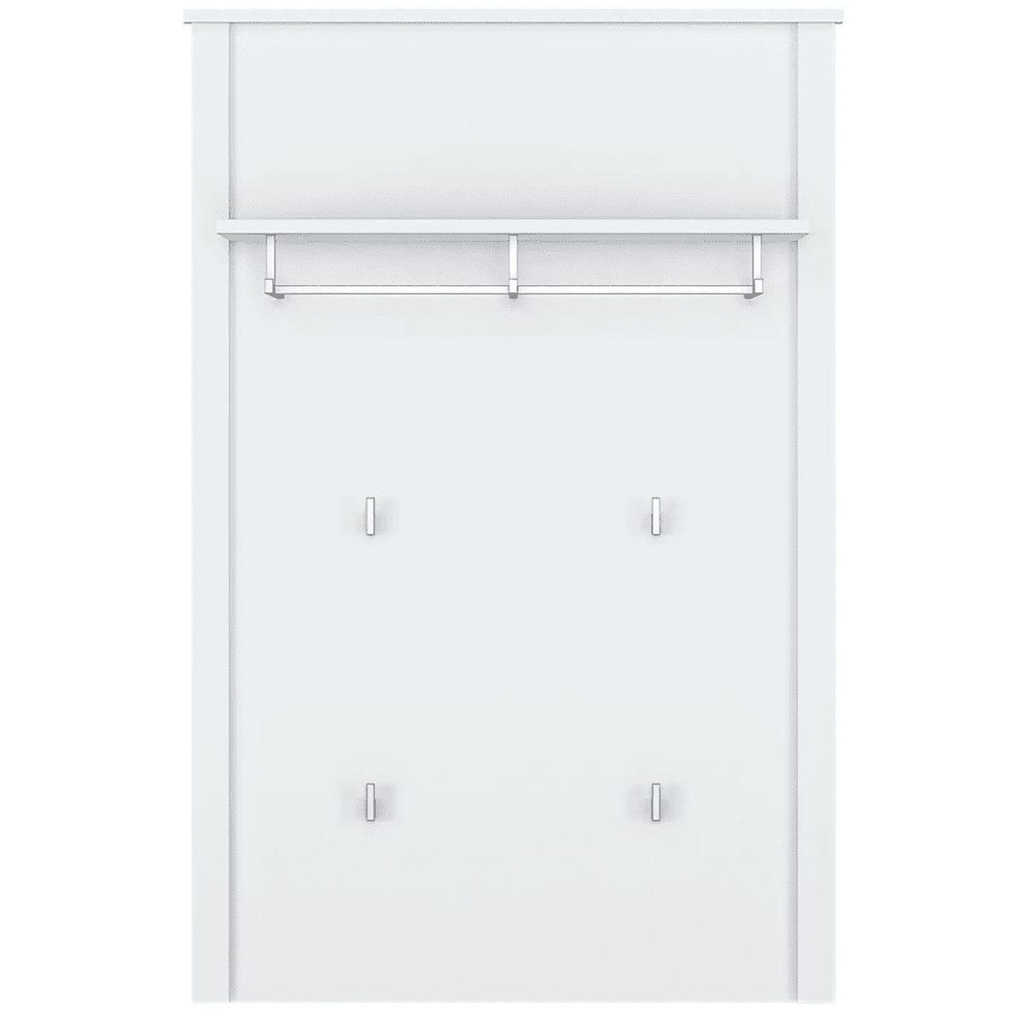 Картинка Ева вешалка WIE/80 интернет-магазин мебели FreeTime