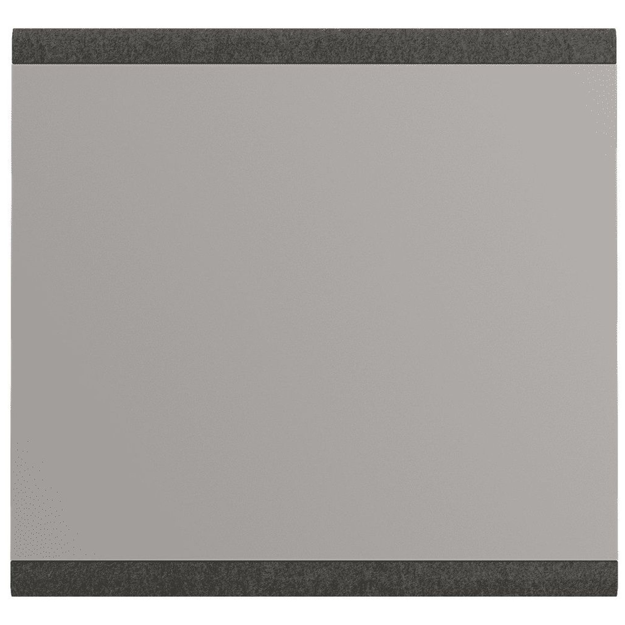 Картинка Грейс зеркало LUS интернет-магазин мебели FreeTime