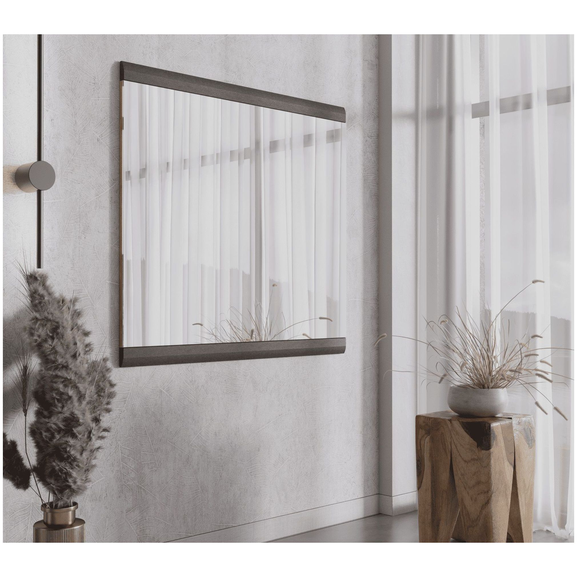 Картинка Грейс зеркало LUS интернет-магазин мебели FreeTime