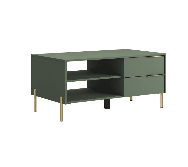 Картинка Сиена стол журнальный LAW2S интернет-магазин мебели FreeTime