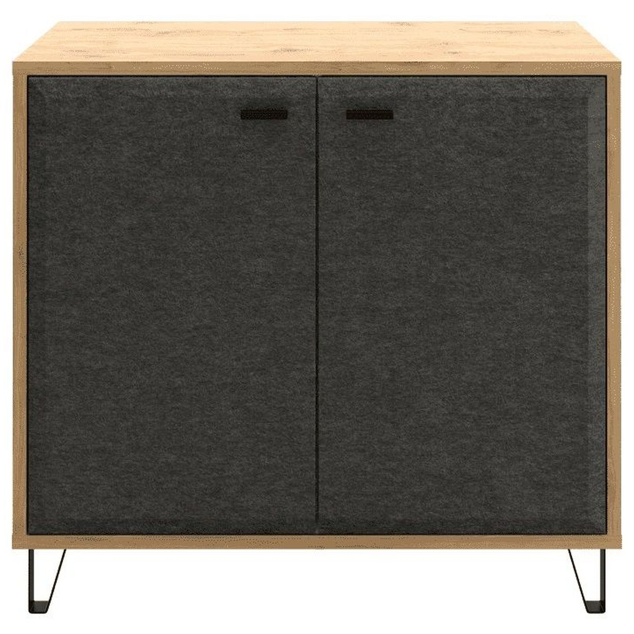 Картинка Грейс тумба KOM2D интернет-магазин мебели FreeTime