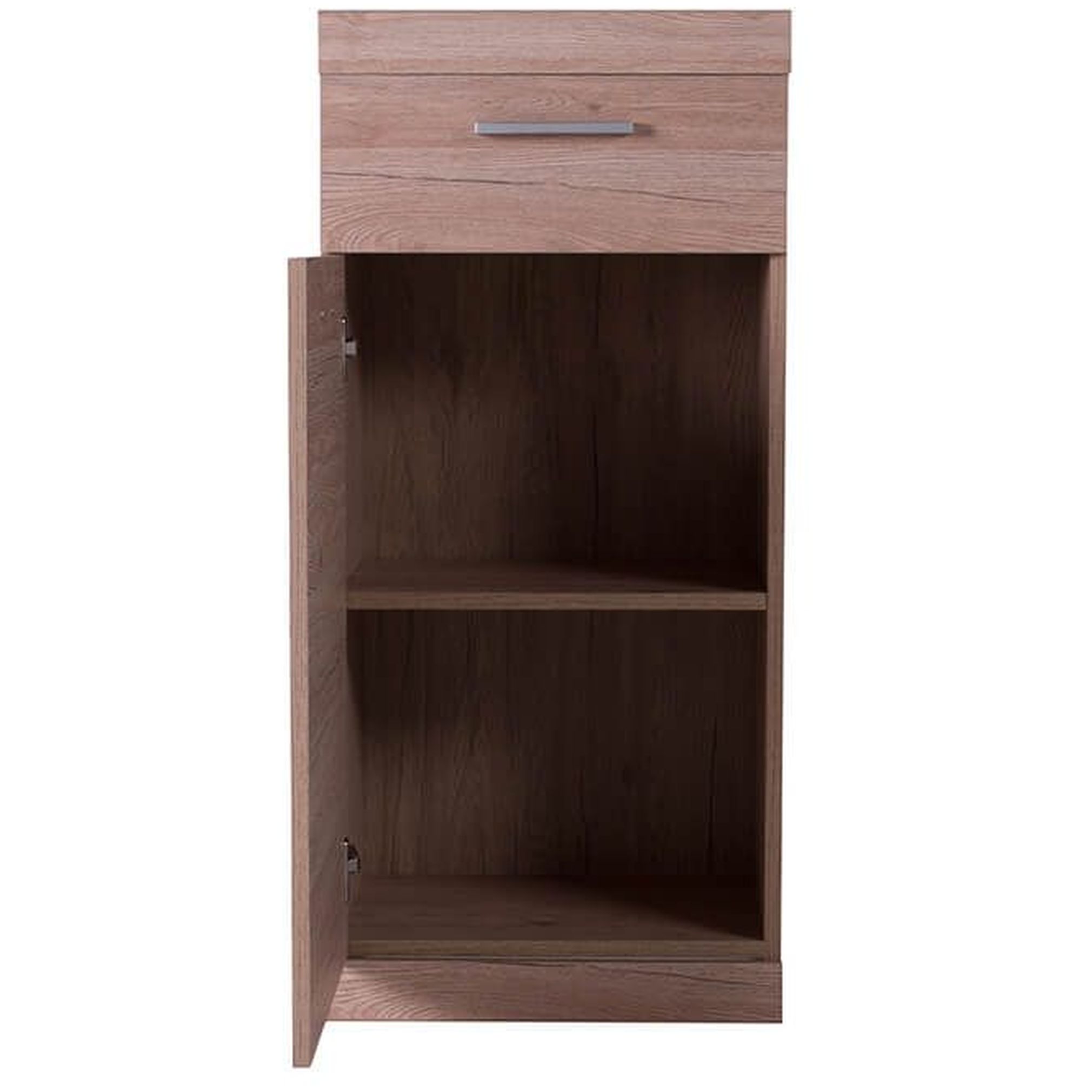 Картинка Оскар Тумба 1D1SН интернет-магазин мебели FreeTime