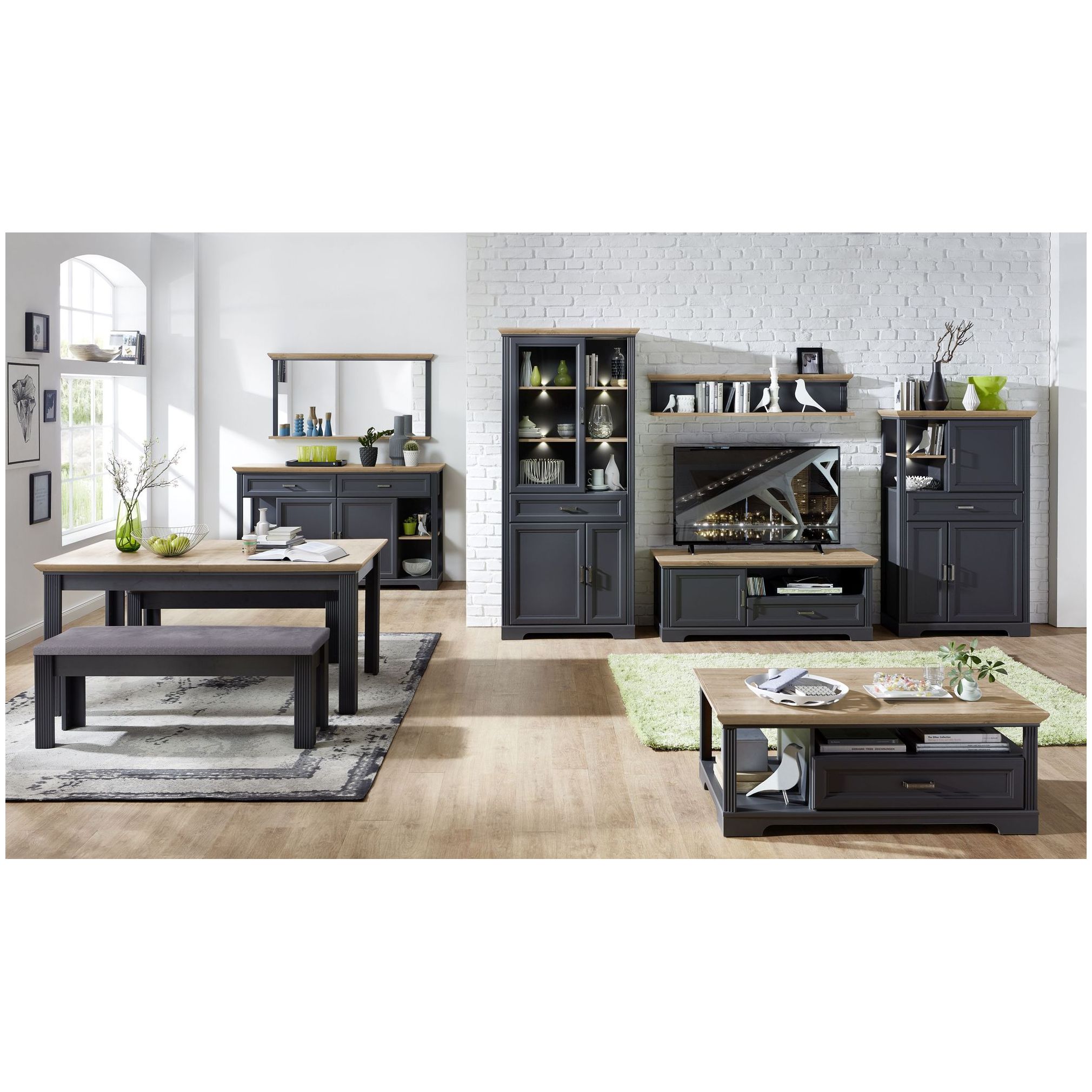 Картинка Жасмин стол журнальный LAW1S интернет-магазин мебели FreeTime