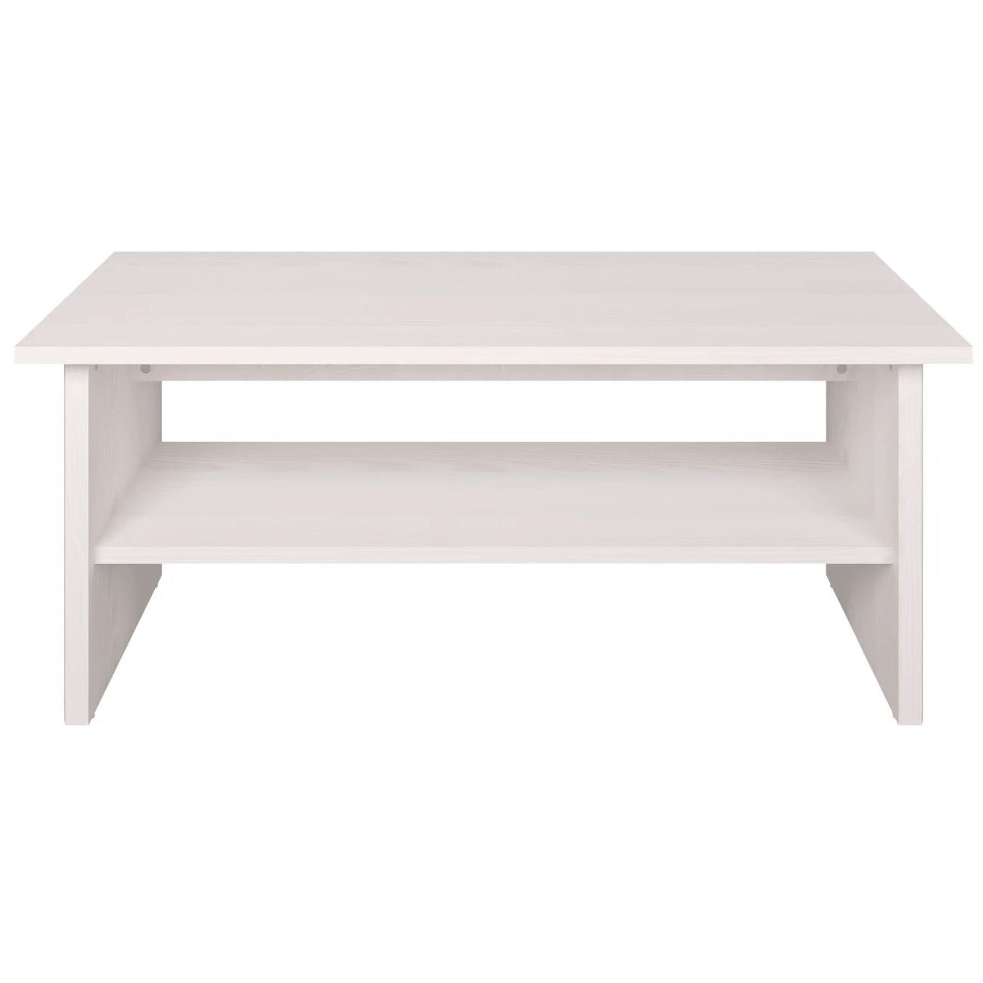 Картинка Коен стол журнальный LAW120 (Сосна) интернет-магазин мебели FreeTime