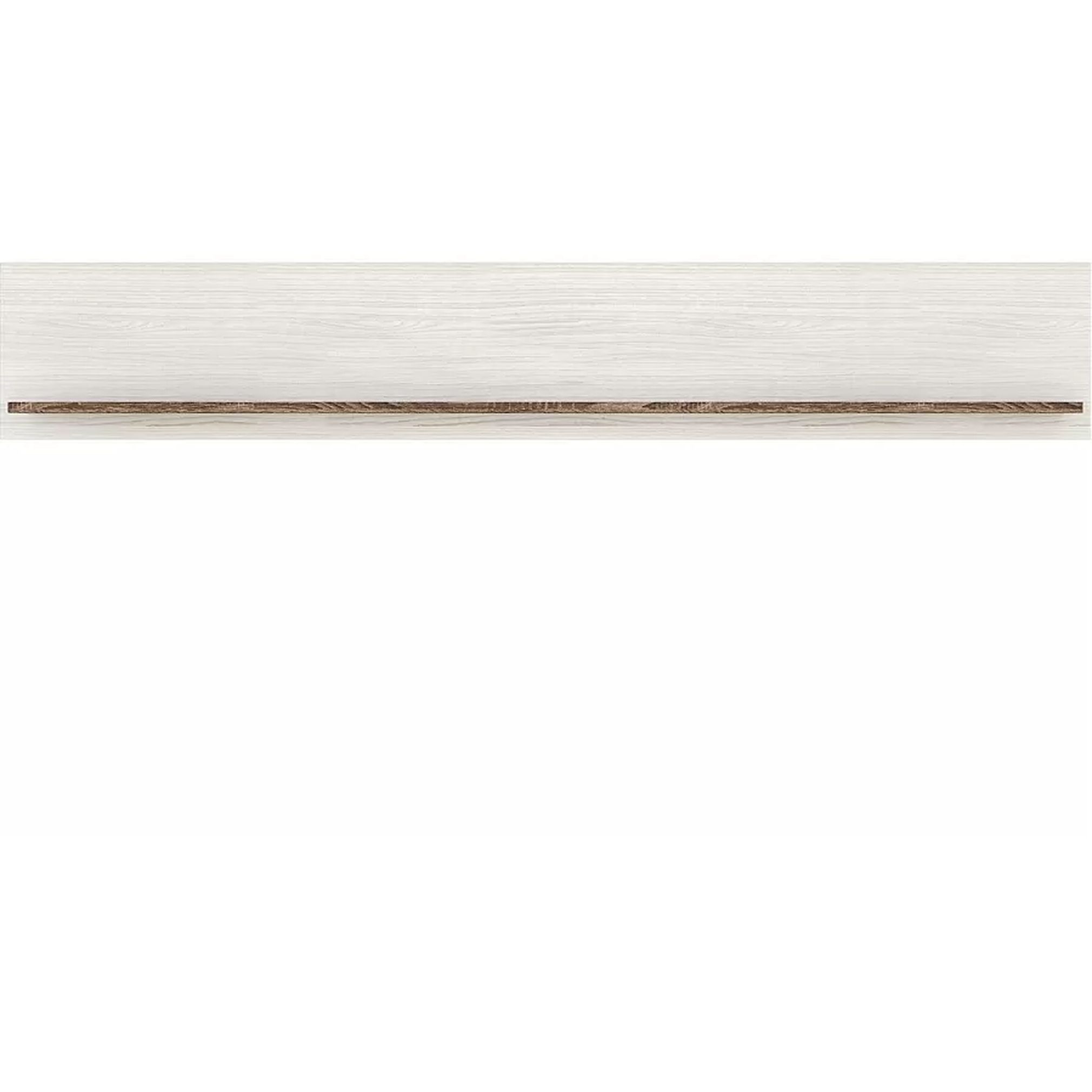 Картинка Марсель полка POL/165 интернет-магазин мебели FreeTime