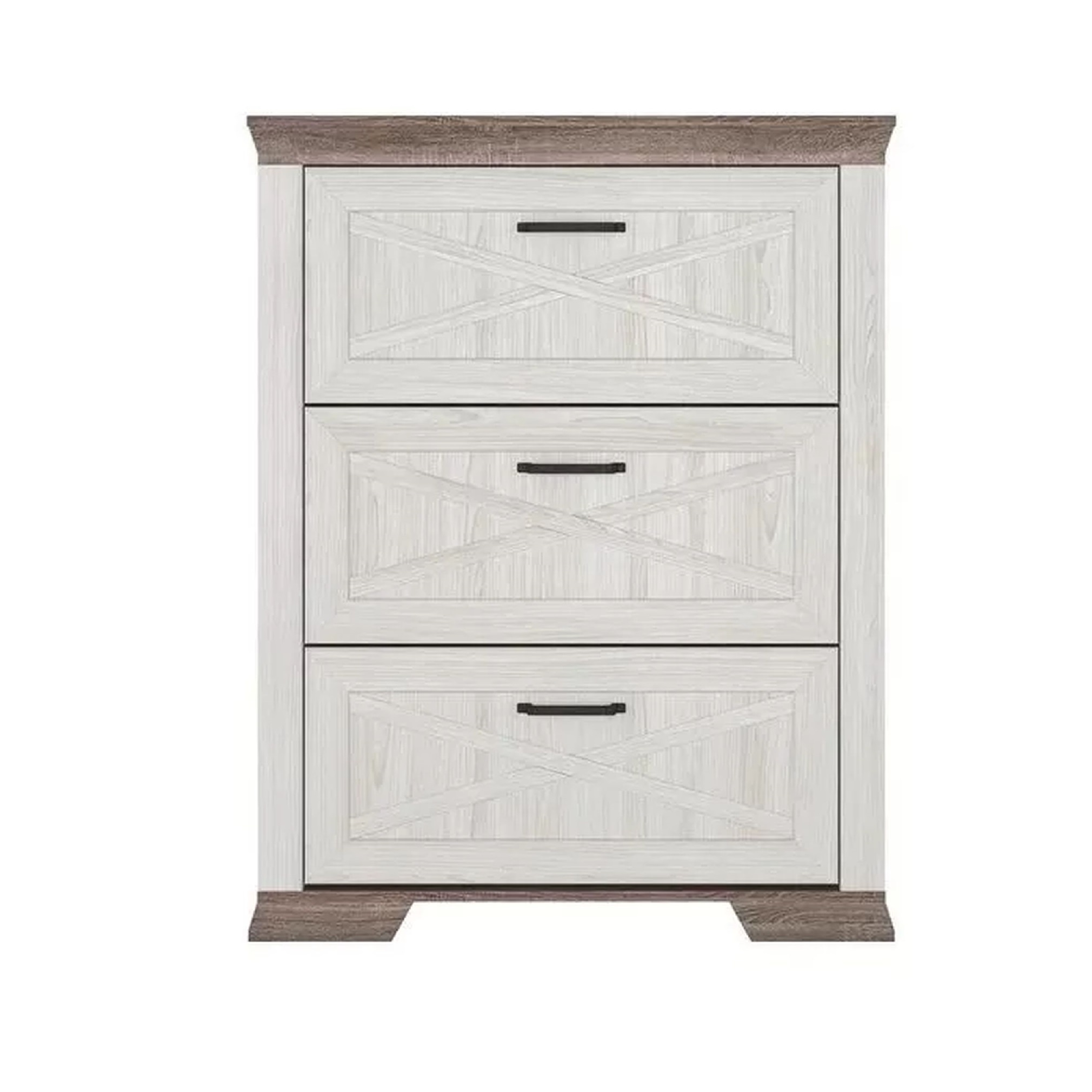 Картинка Марсель тумба для обуви SFB3B интернет-магазин мебели FreeTime