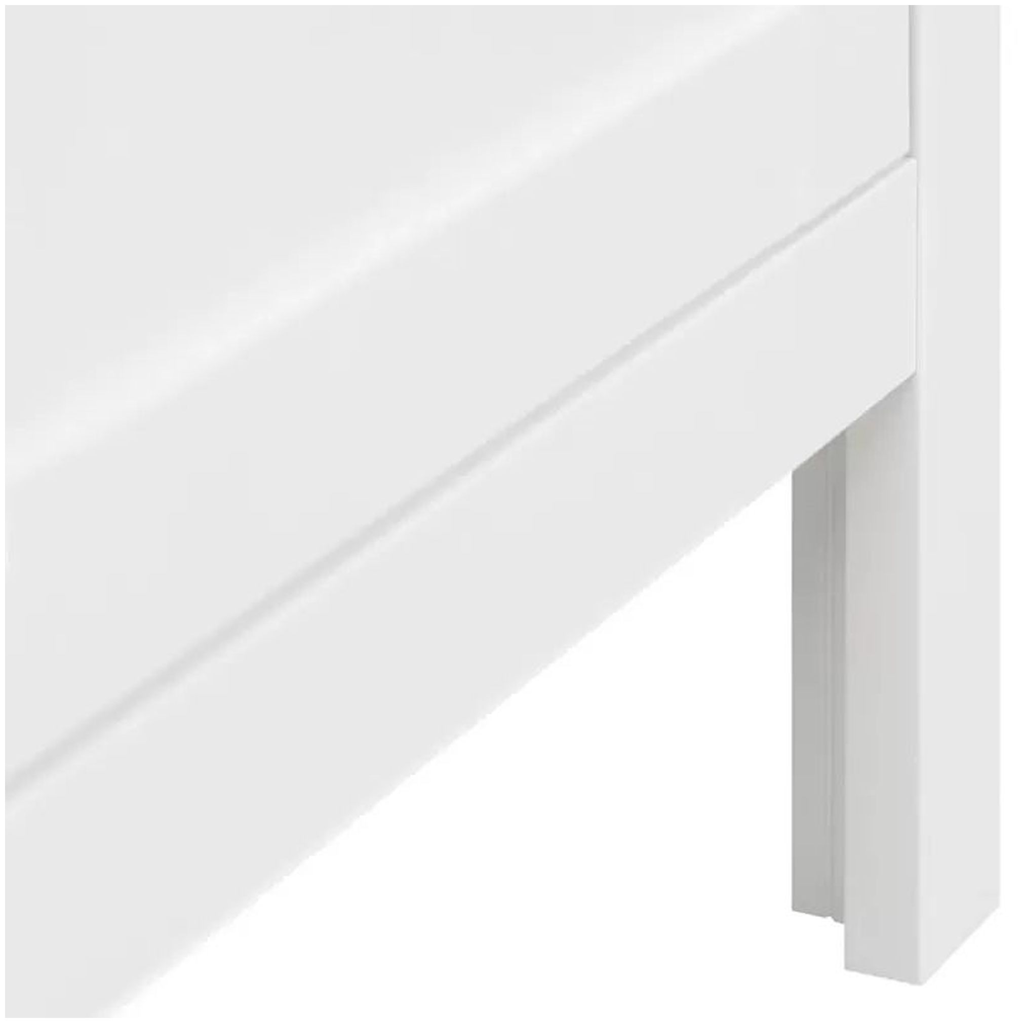 Картинка Ева тумба KOM1K/90 интернет-магазин мебели FreeTime