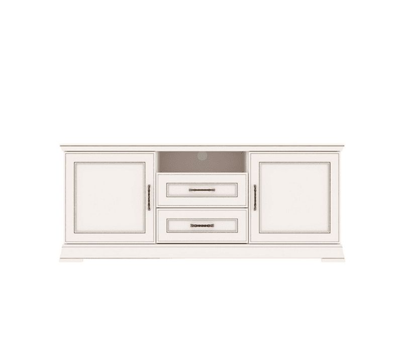 Картинка Флоренция ТВ тумба RTV2D2S интернет-магазин мебели FreeTime