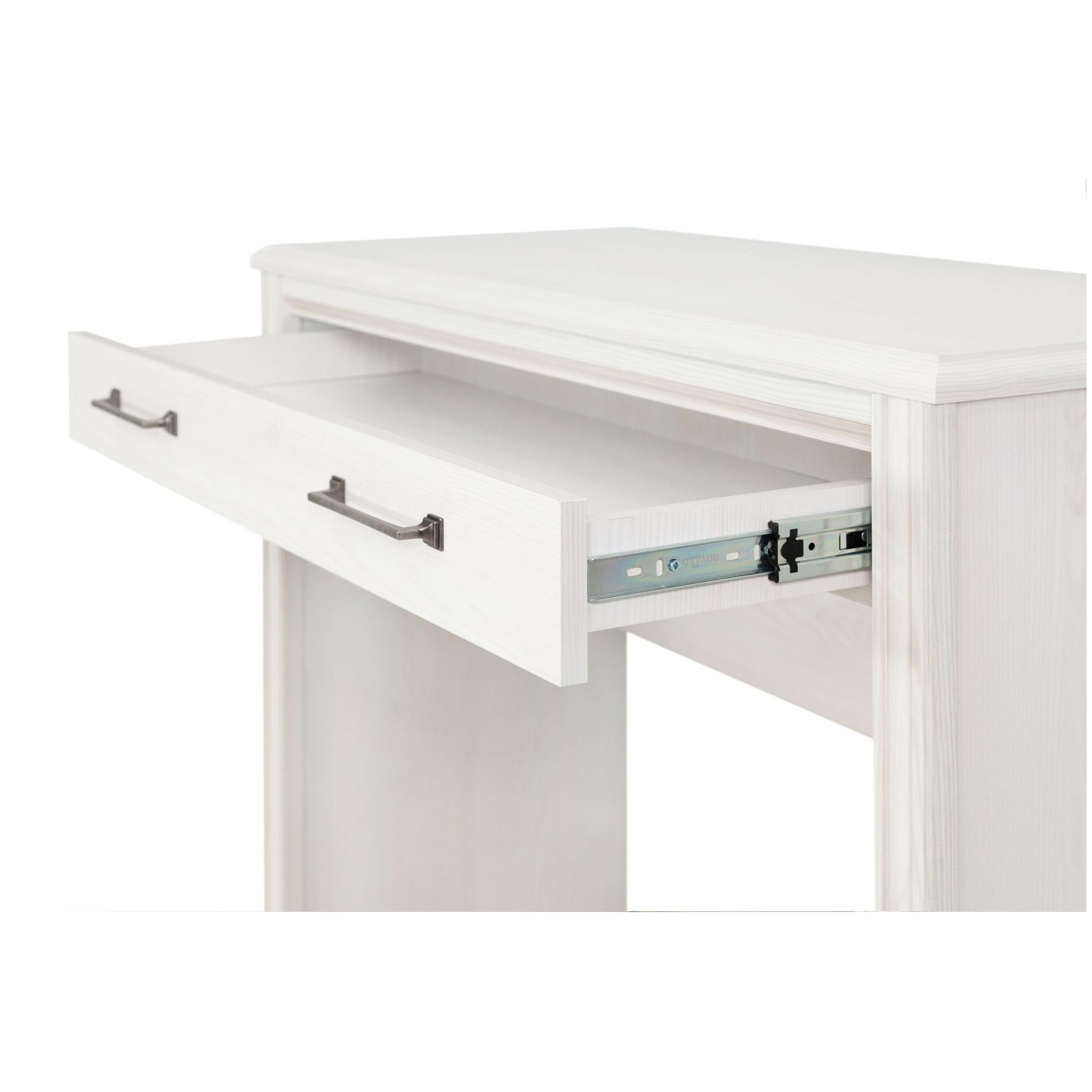 Картинка Стилиус стол туалетный TOL интернет-магазин мебели FreeTime