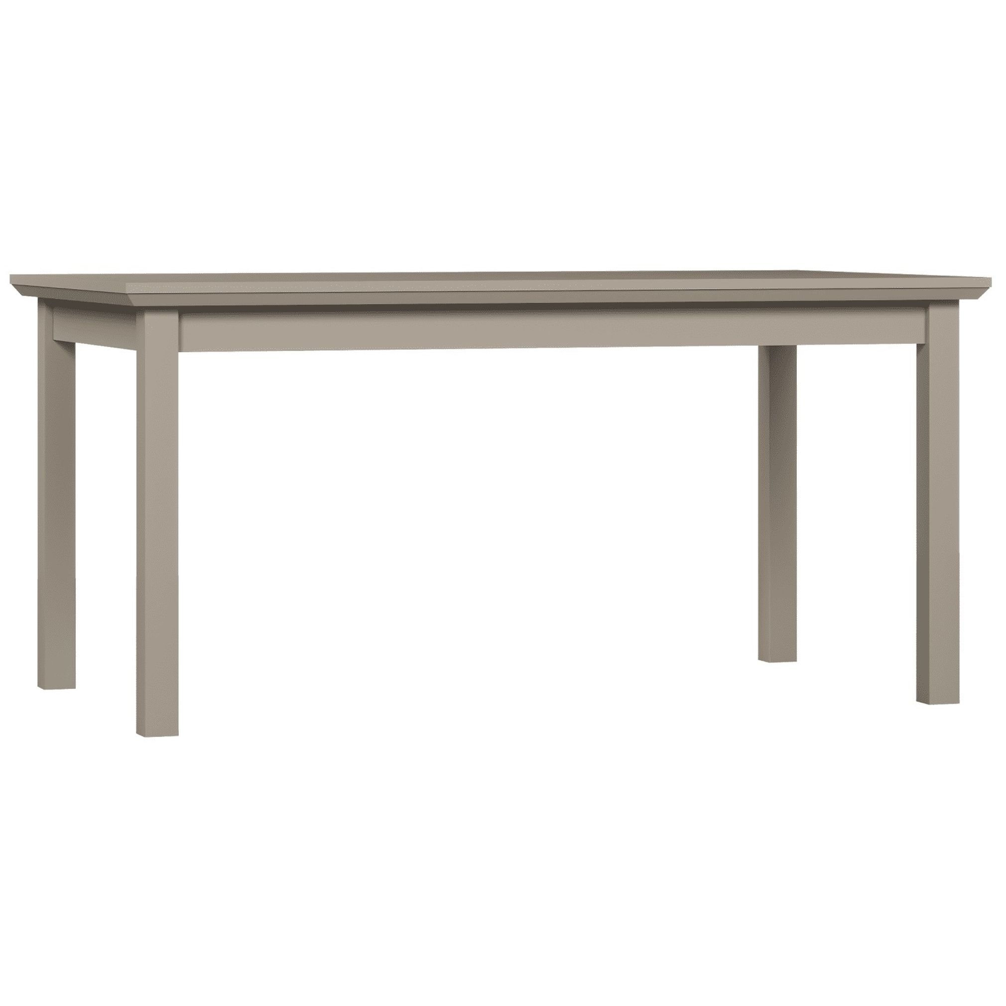 Картинка Классик стол STO/160 интернет-магазин мебели FreeTime