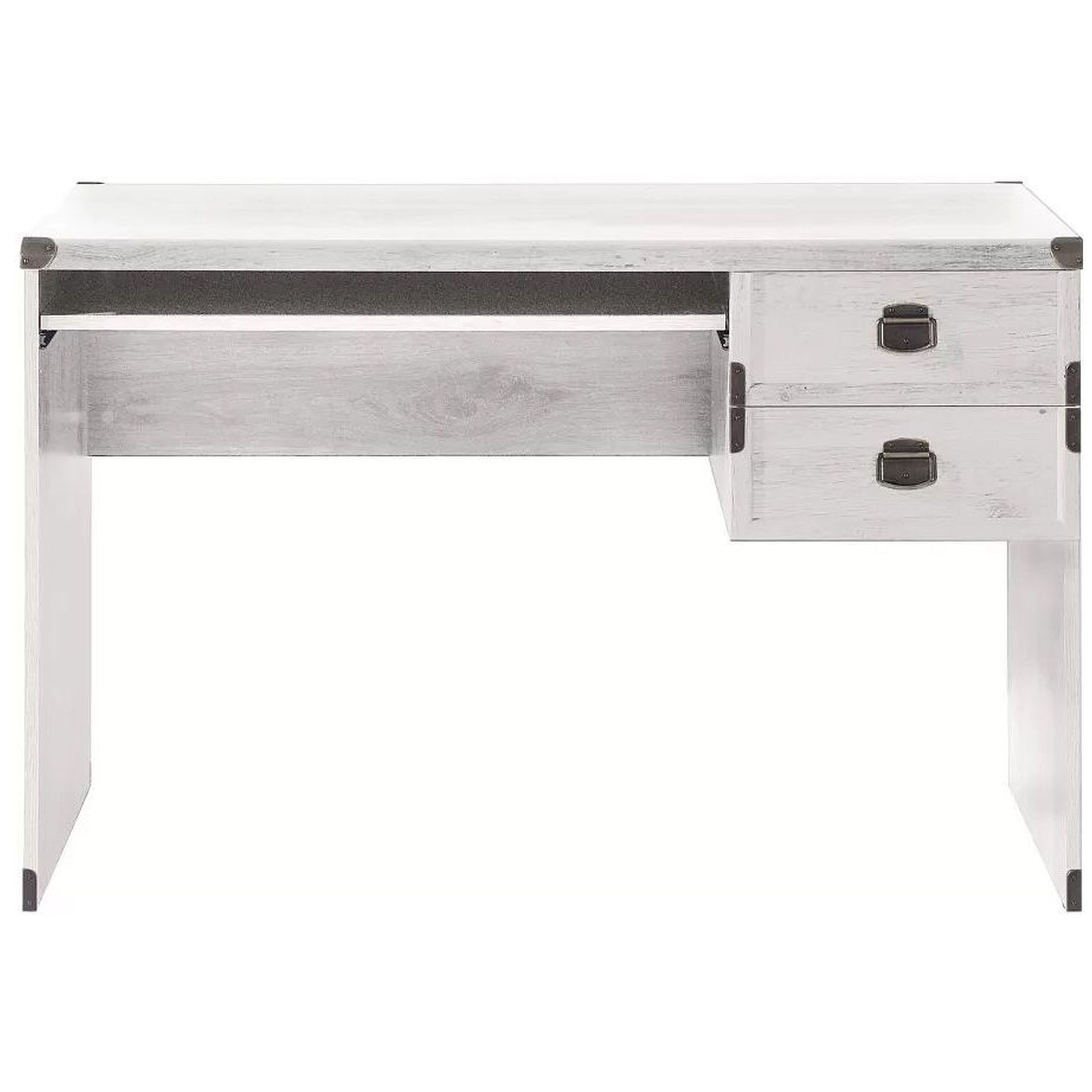 Картинка Индиана стол JBIU 2s (Сосна каньйон) интернет-магазин мебели FreeTime