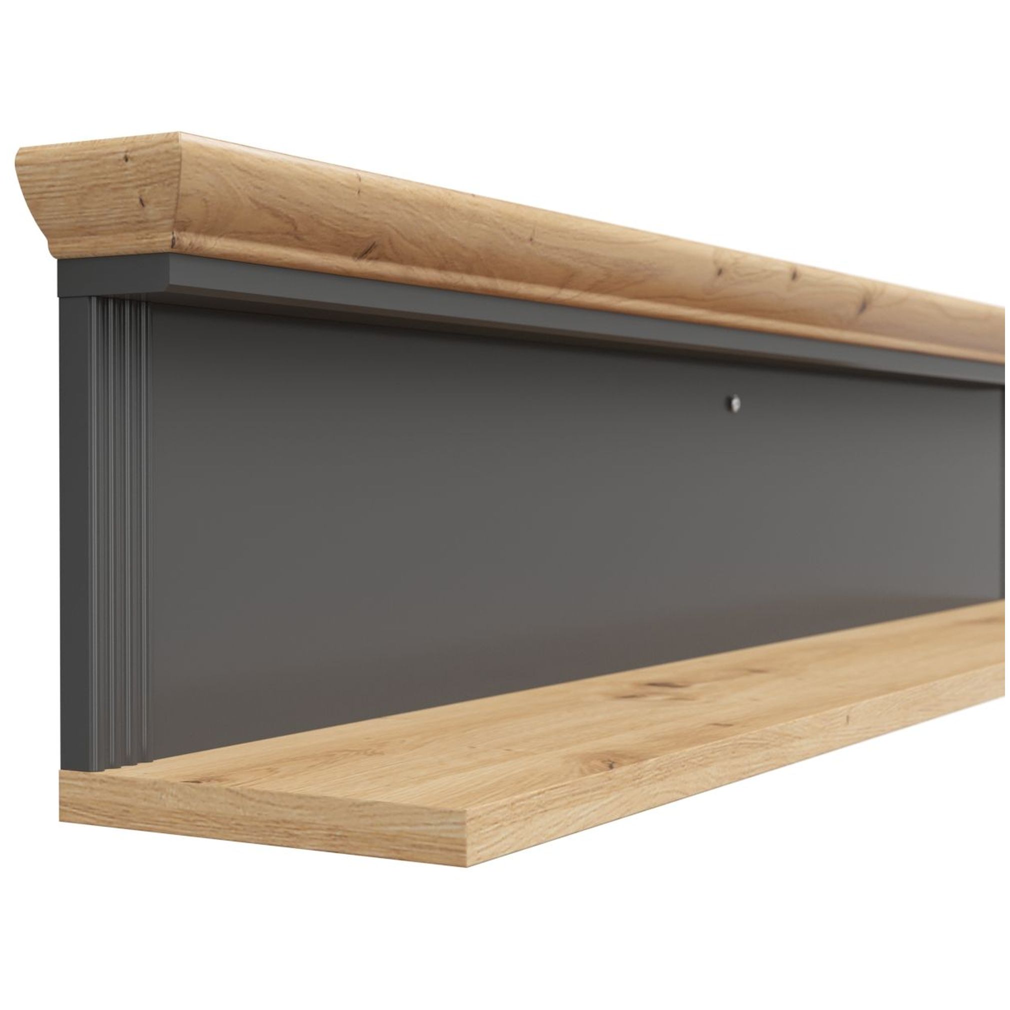 Картинка Жасмин полка POL интернет-магазин мебели FreeTime