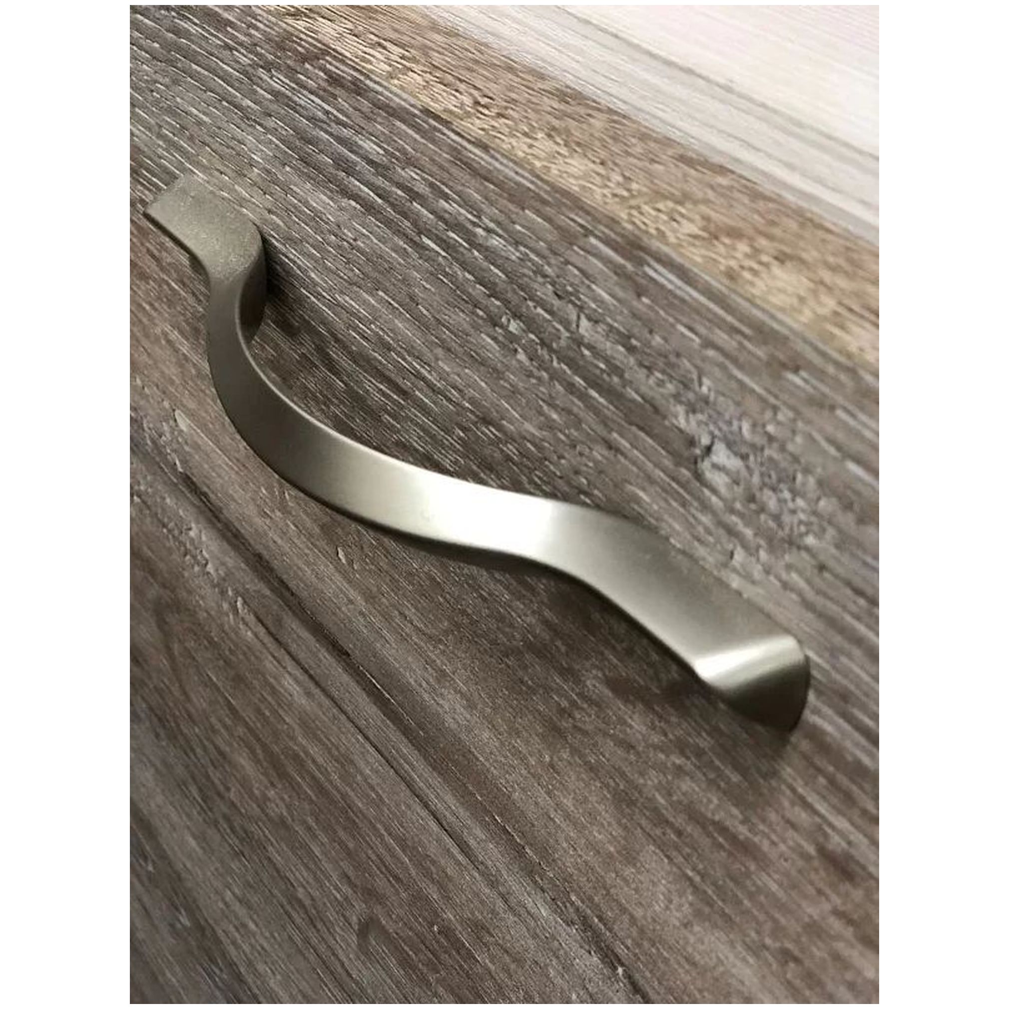 Картинка Оливия Шкаф 1D интернет-магазин мебели FreeTime