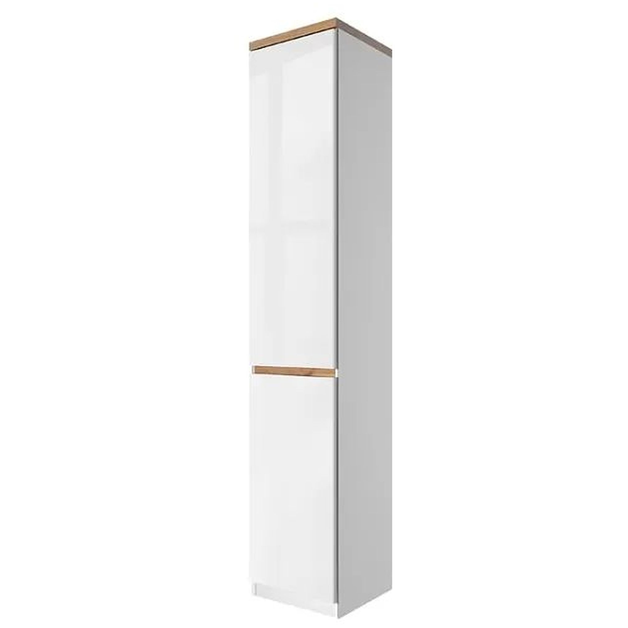 Картинка Таурус Шкаф 1DTP интернет-магазин мебели FreeTime