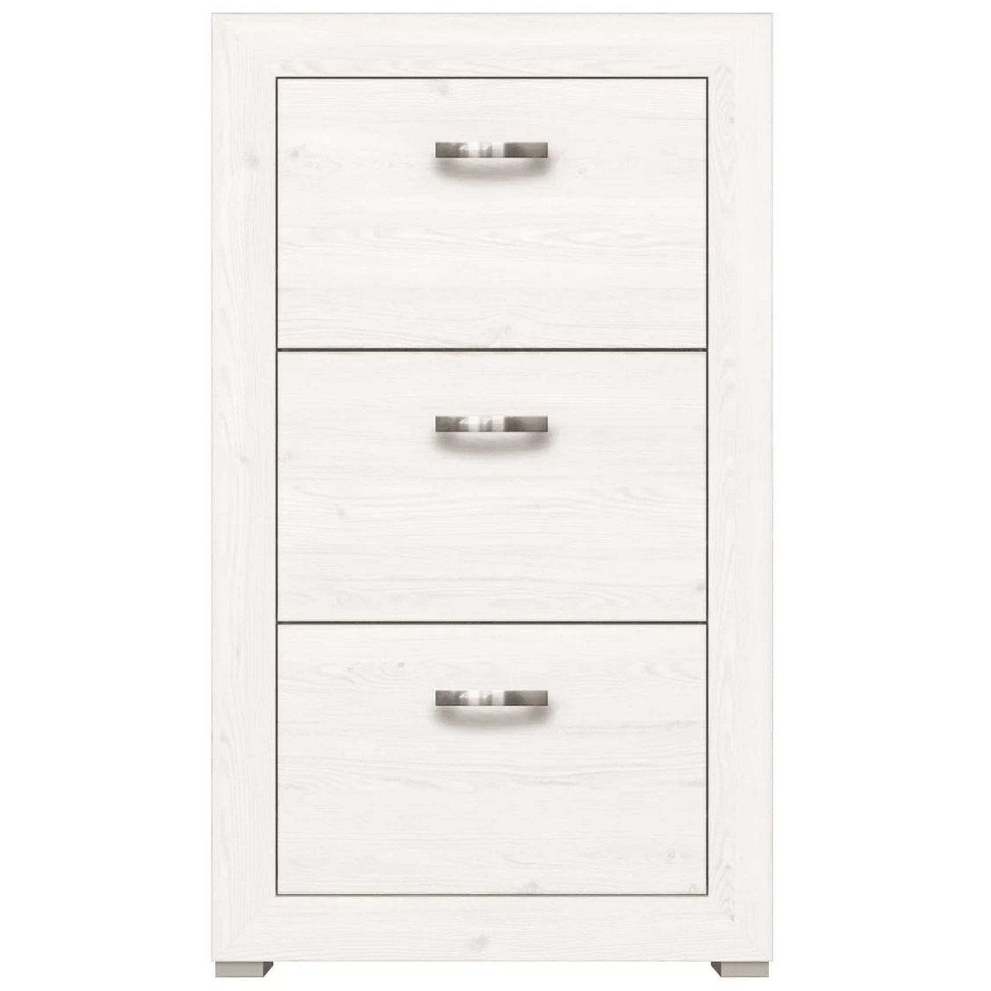 Картинка Мальта тумба для обуви BUT3B интернет-магазин мебели FreeTime