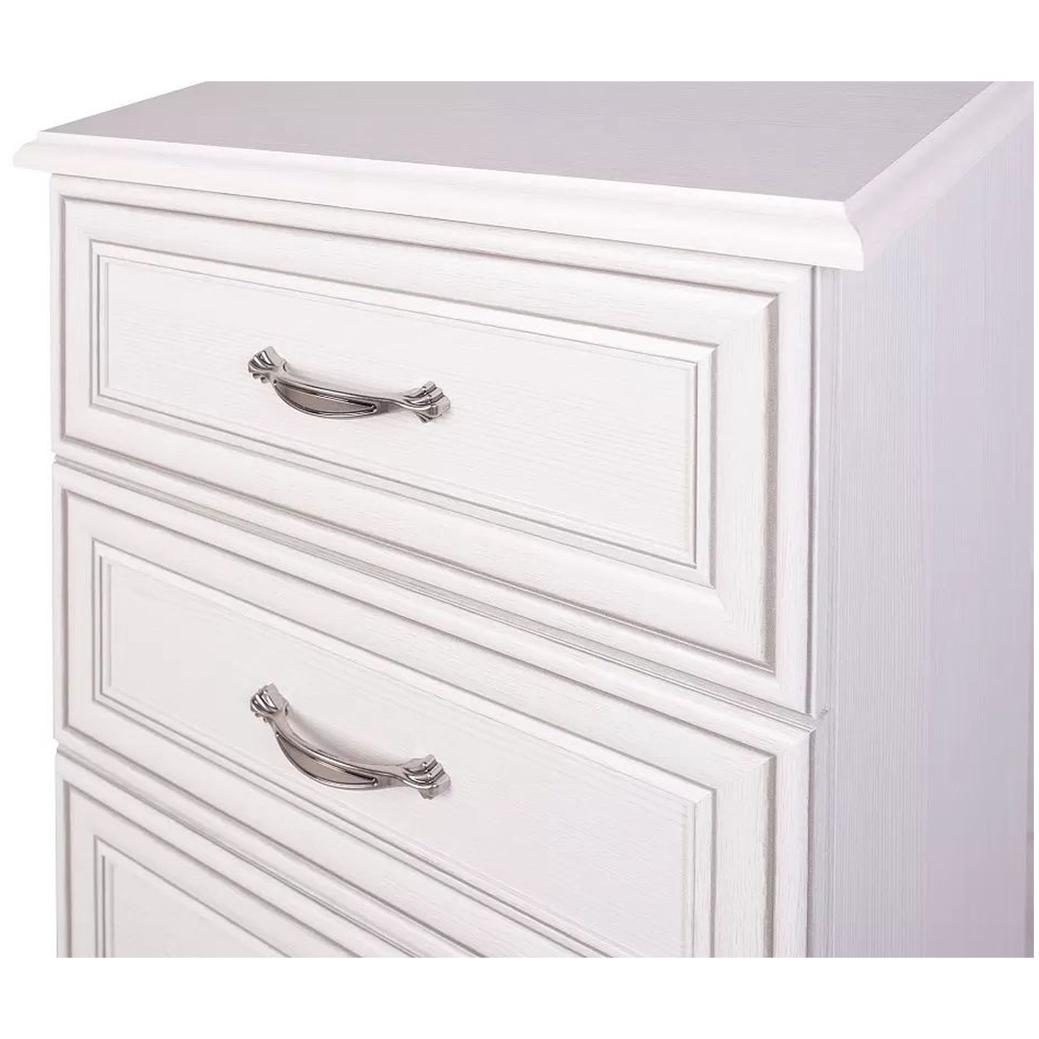 Картинка Тиффани Комод  5S/50 интернет-магазин мебели FreeTime