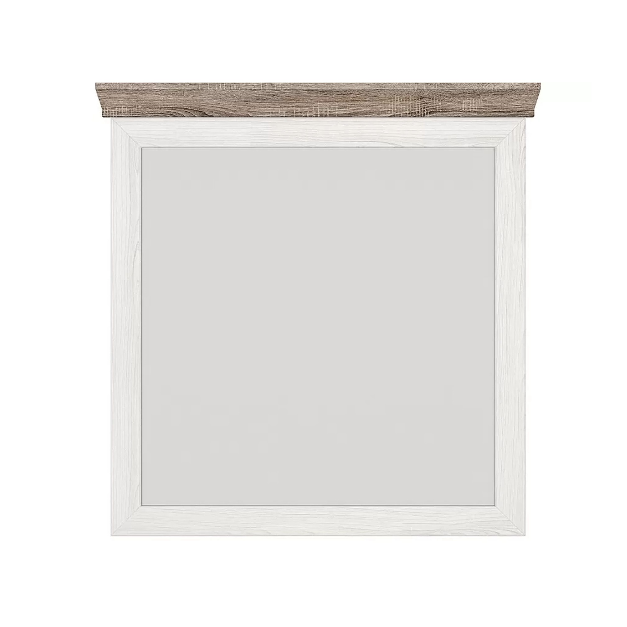 Картинка Марсель зеркало LUS/98 интернет-магазин мебели FreeTime