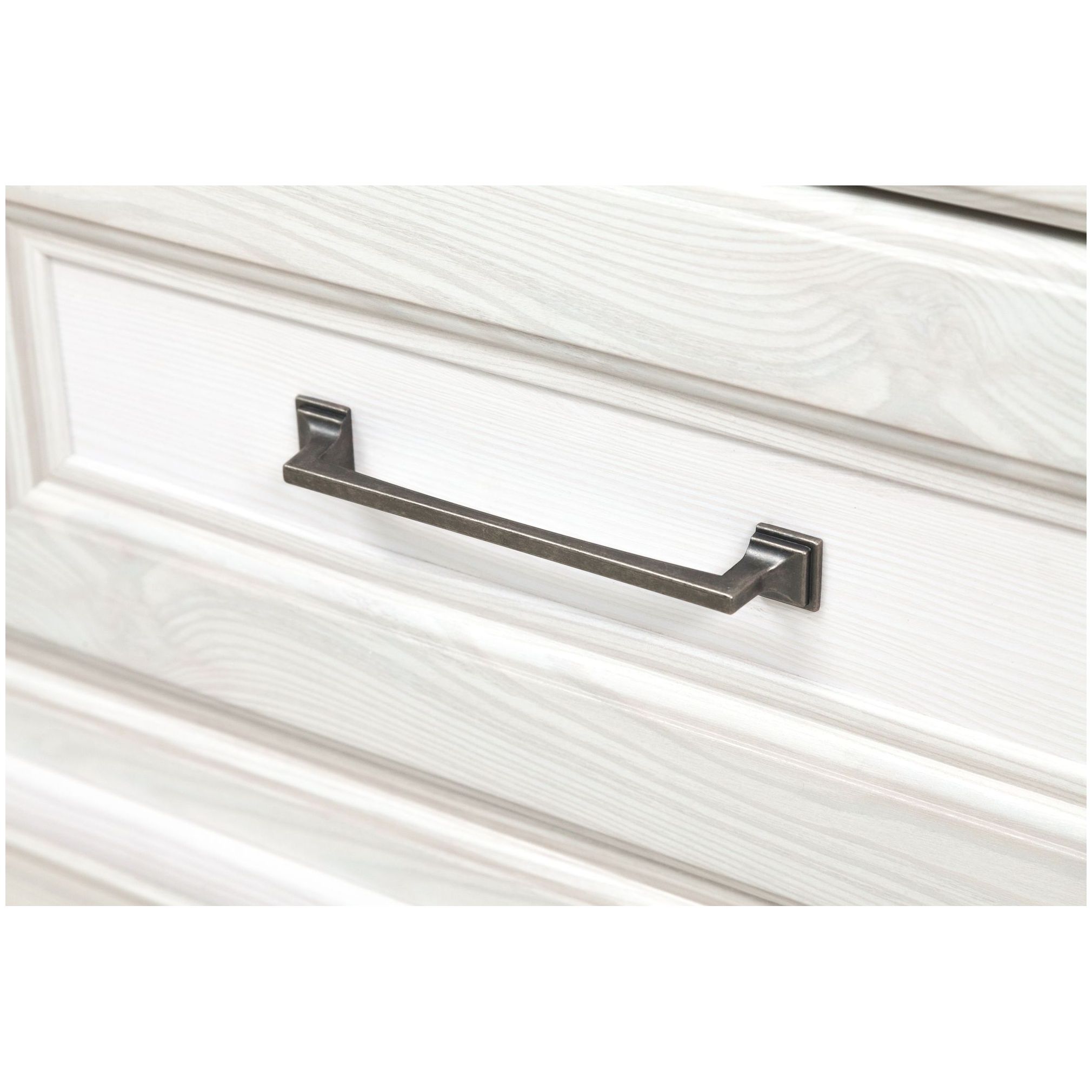 Картинка Стилиус шкаф SZF2D2S интернет-магазин мебели FreeTime