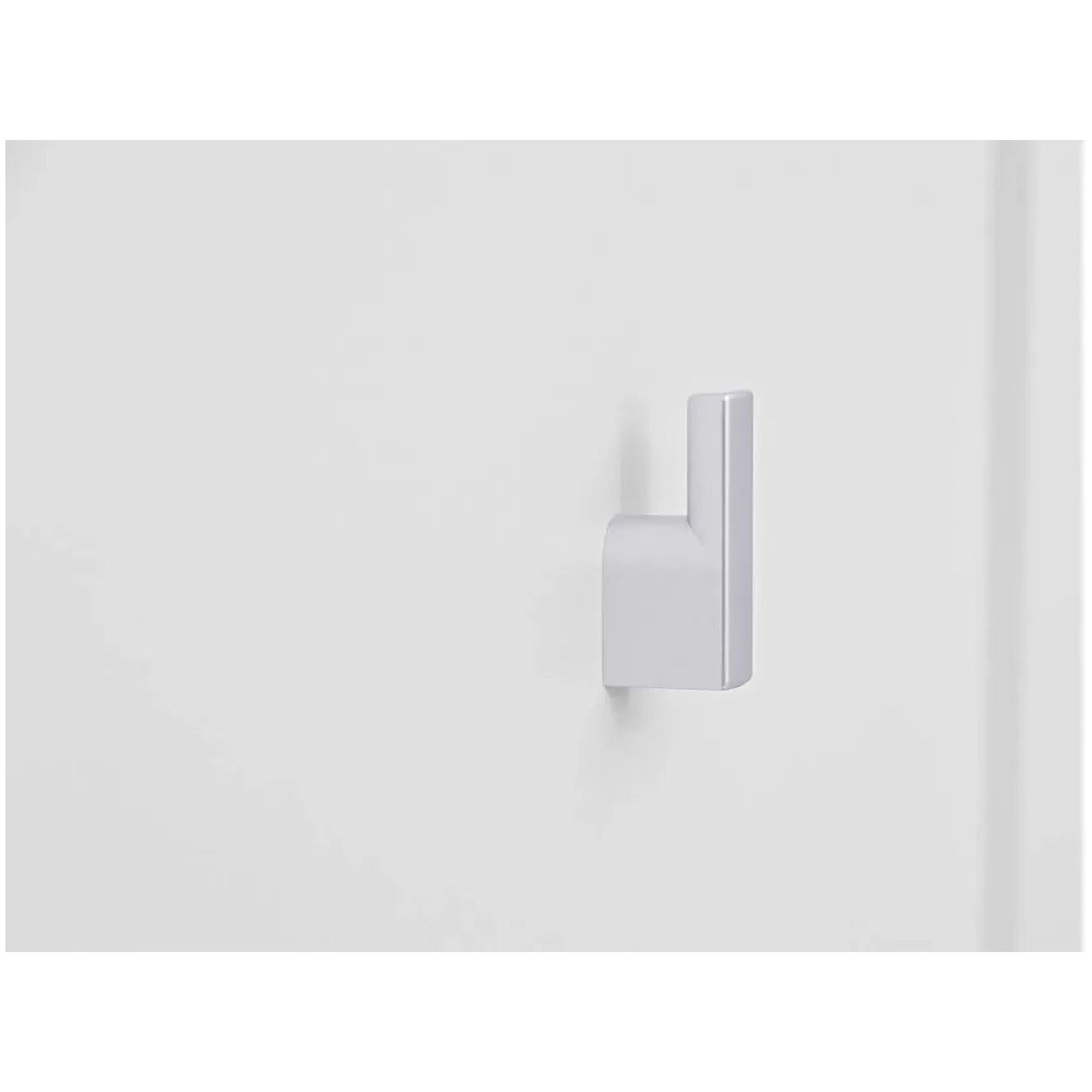 Картинка Ева вешалка WIE/80 интернет-магазин мебели FreeTime