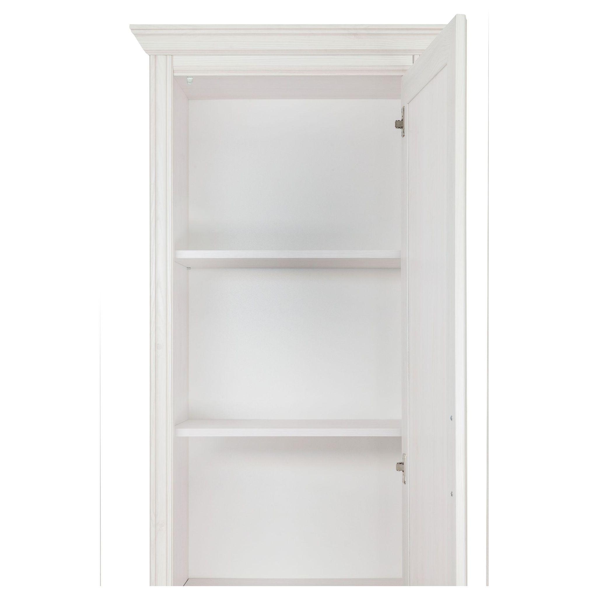 Картинка Стилиус шкаф-пенал  REG1D2S интернет-магазин мебели FreeTime