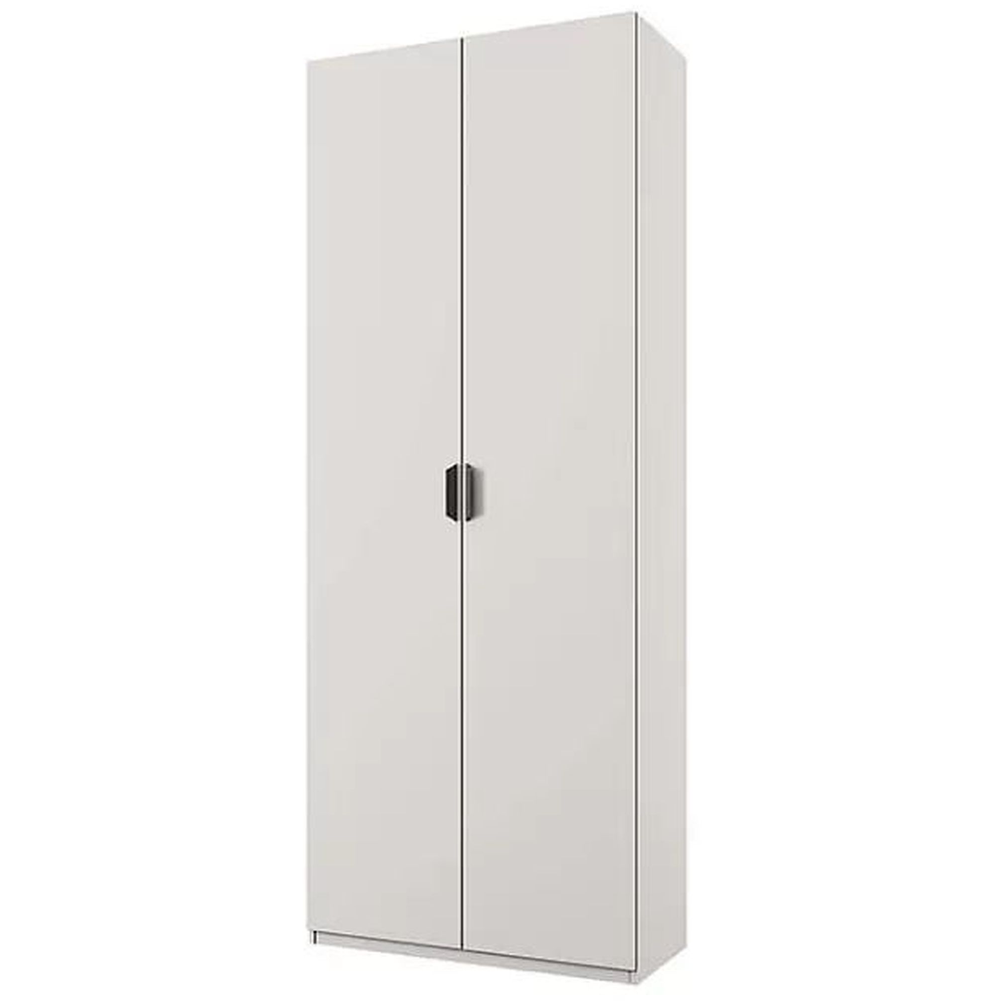 Картинка Модерн Шкаф 2D Z интернет-магазин мебели FreeTime