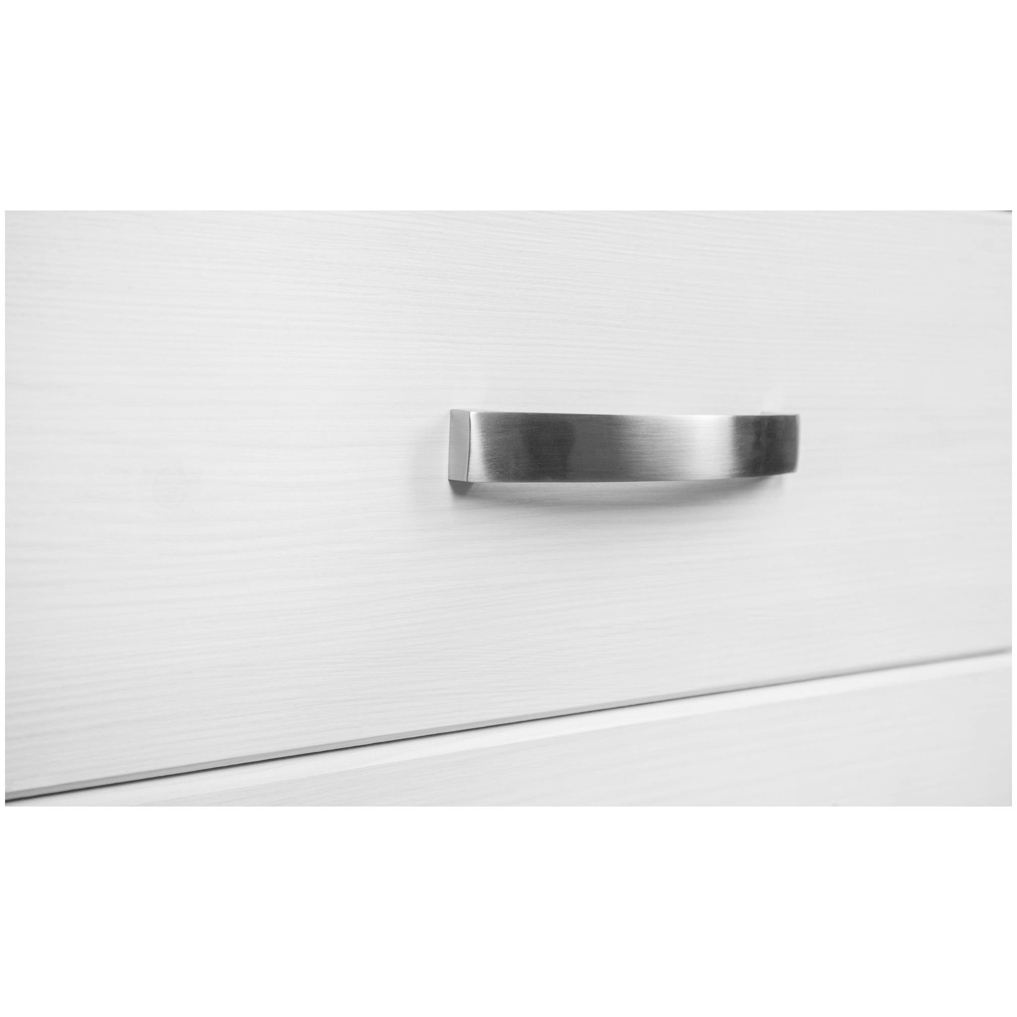 Картинка Мальта тумба для обуви BUT1D/70 интернет-магазин мебели FreeTime